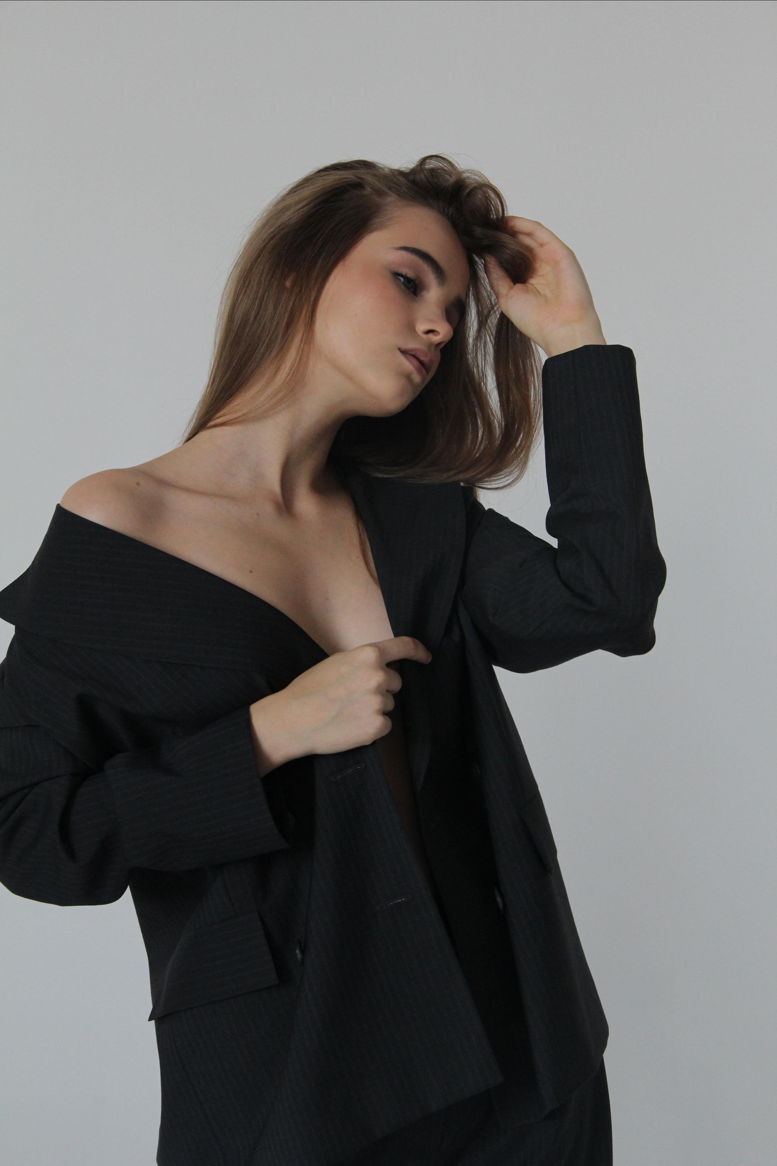 Женский портрет. Фотограф, Портретные, семейный, детский, индивидуальный, Козлова Юлия