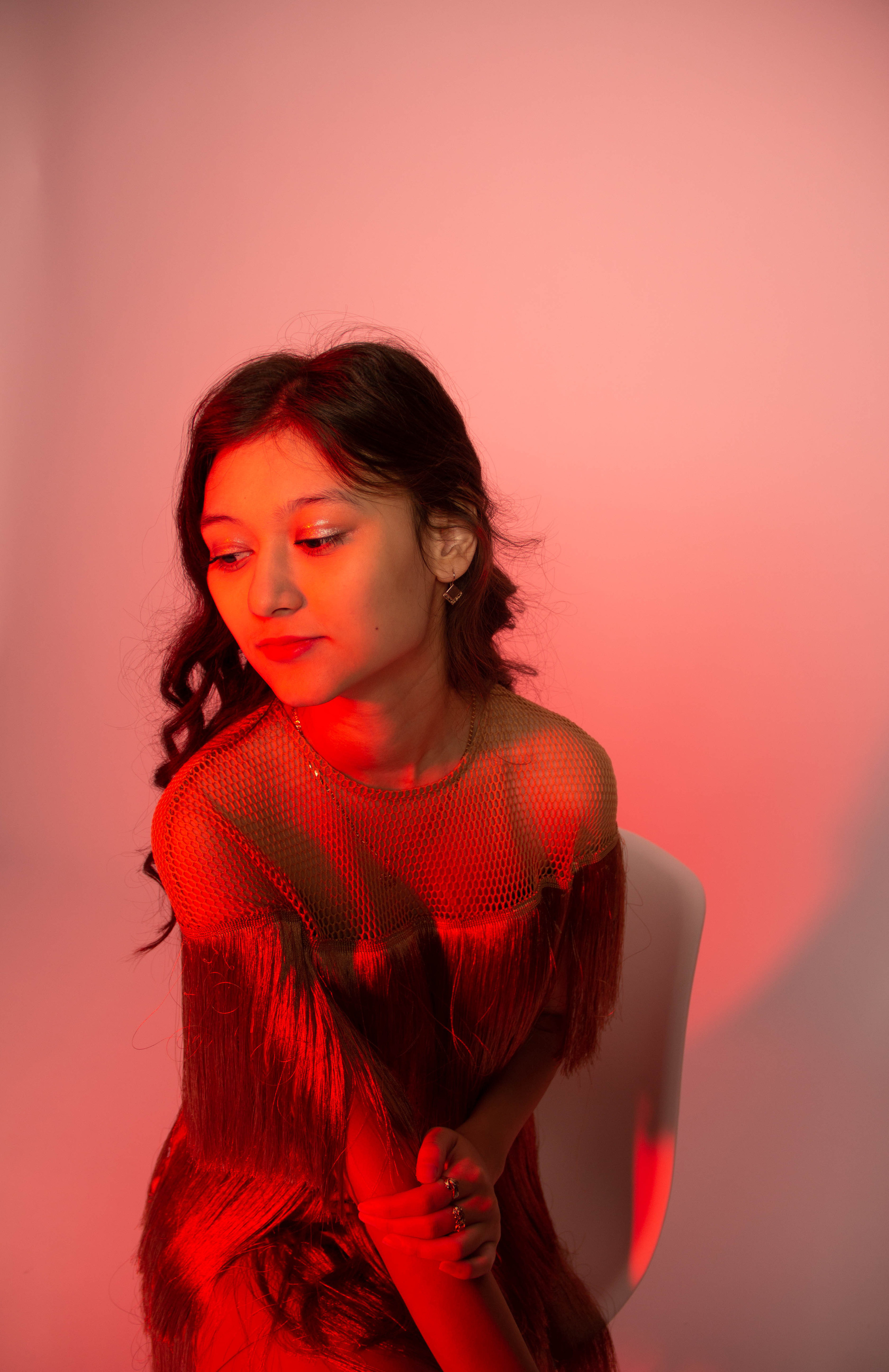 Творческая съемка. Фотограф, Портретные, семейный, детский, индивидуальный, Козлова Юлия