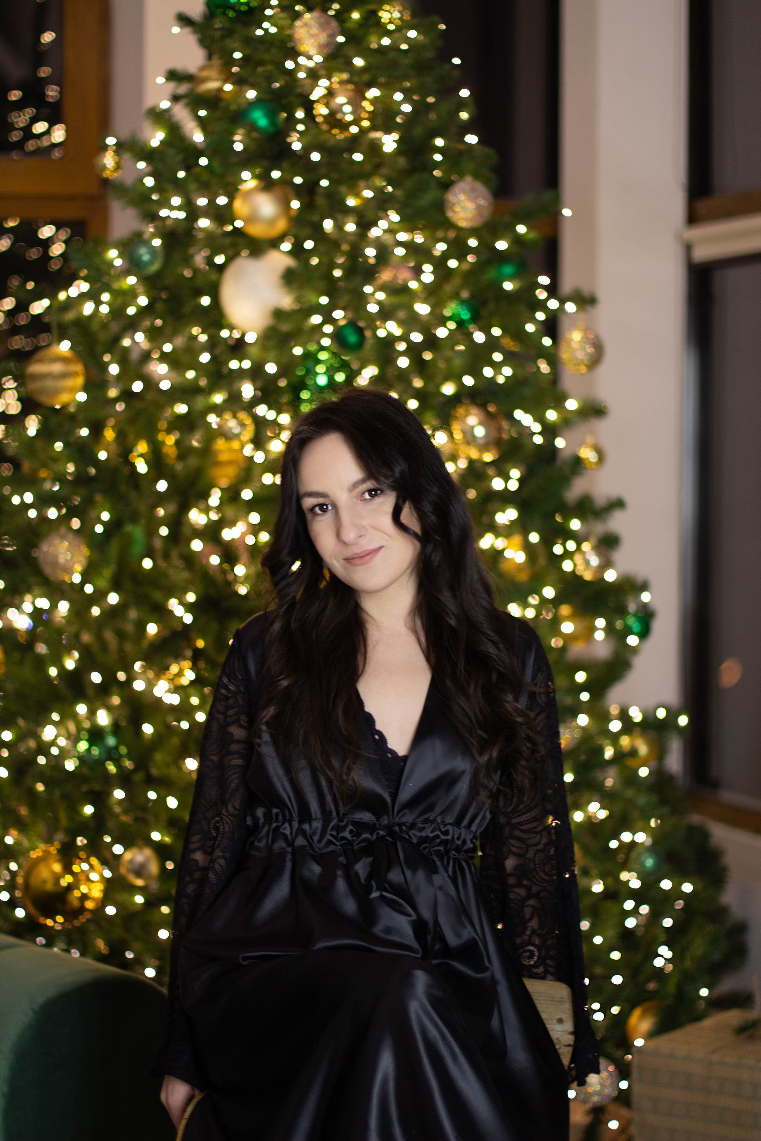 Женский портрет. Фотограф, Портретные, семейный, детский, индивидуальный, Козлова Юлия