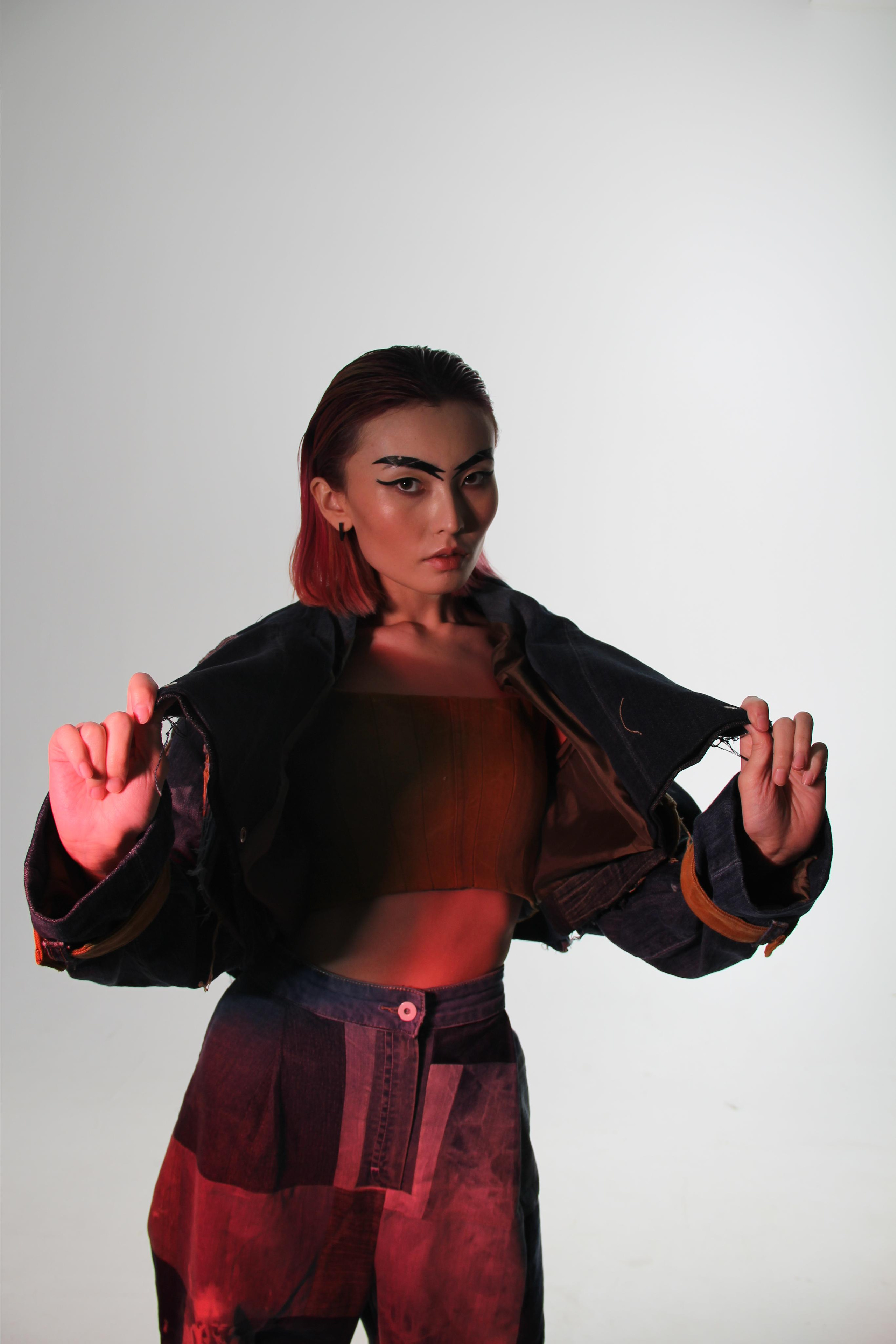 Творческая съемка. Фотограф, Портретные, семейный, детский, индивидуальный, Козлова Юлия