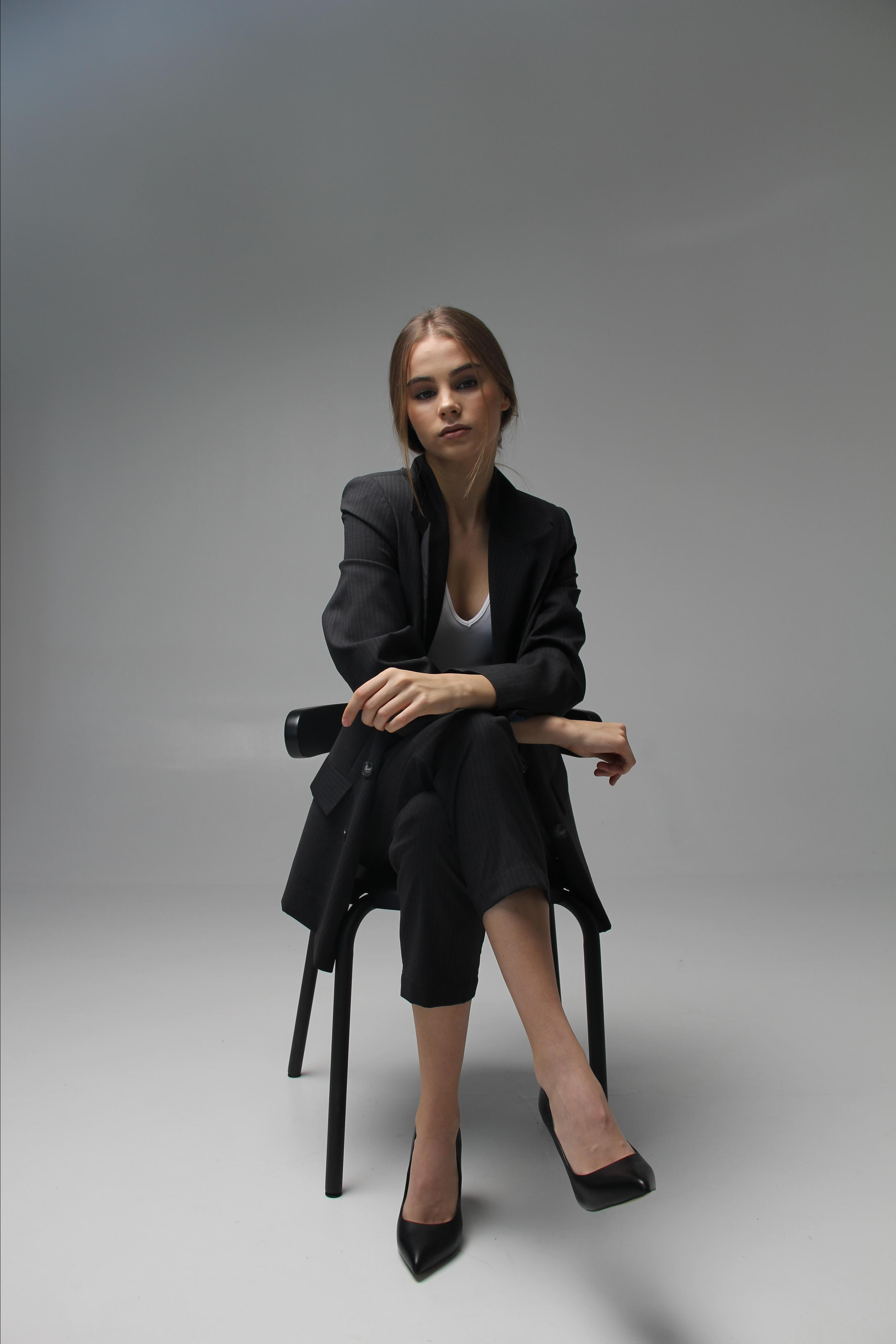 Женский портрет. Фотограф, Портретные, семейный, детский, индивидуальный, Козлова Юлия