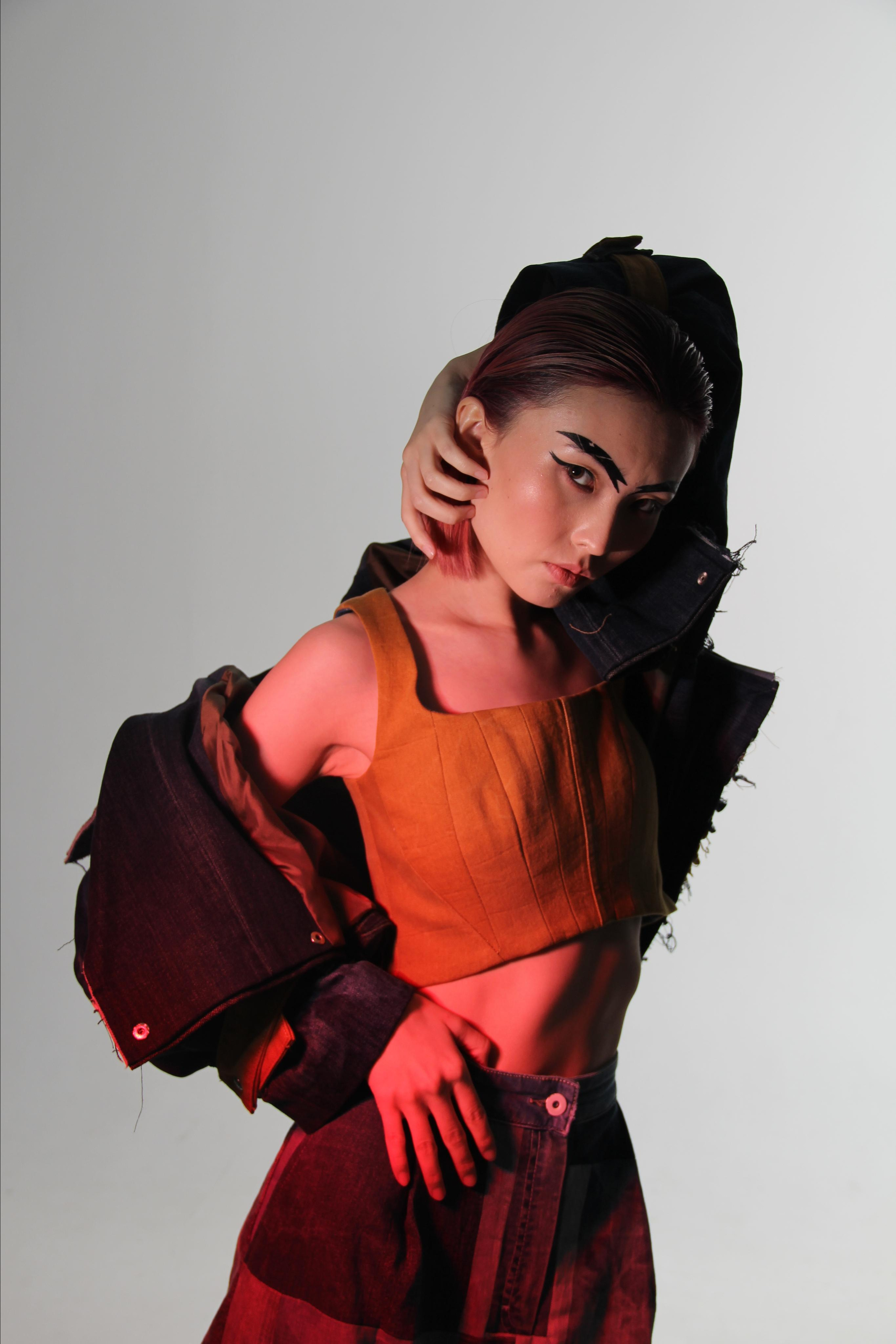 Творческая съемка. Фотограф, Портретные, семейный, детский, индивидуальный, Козлова Юлия