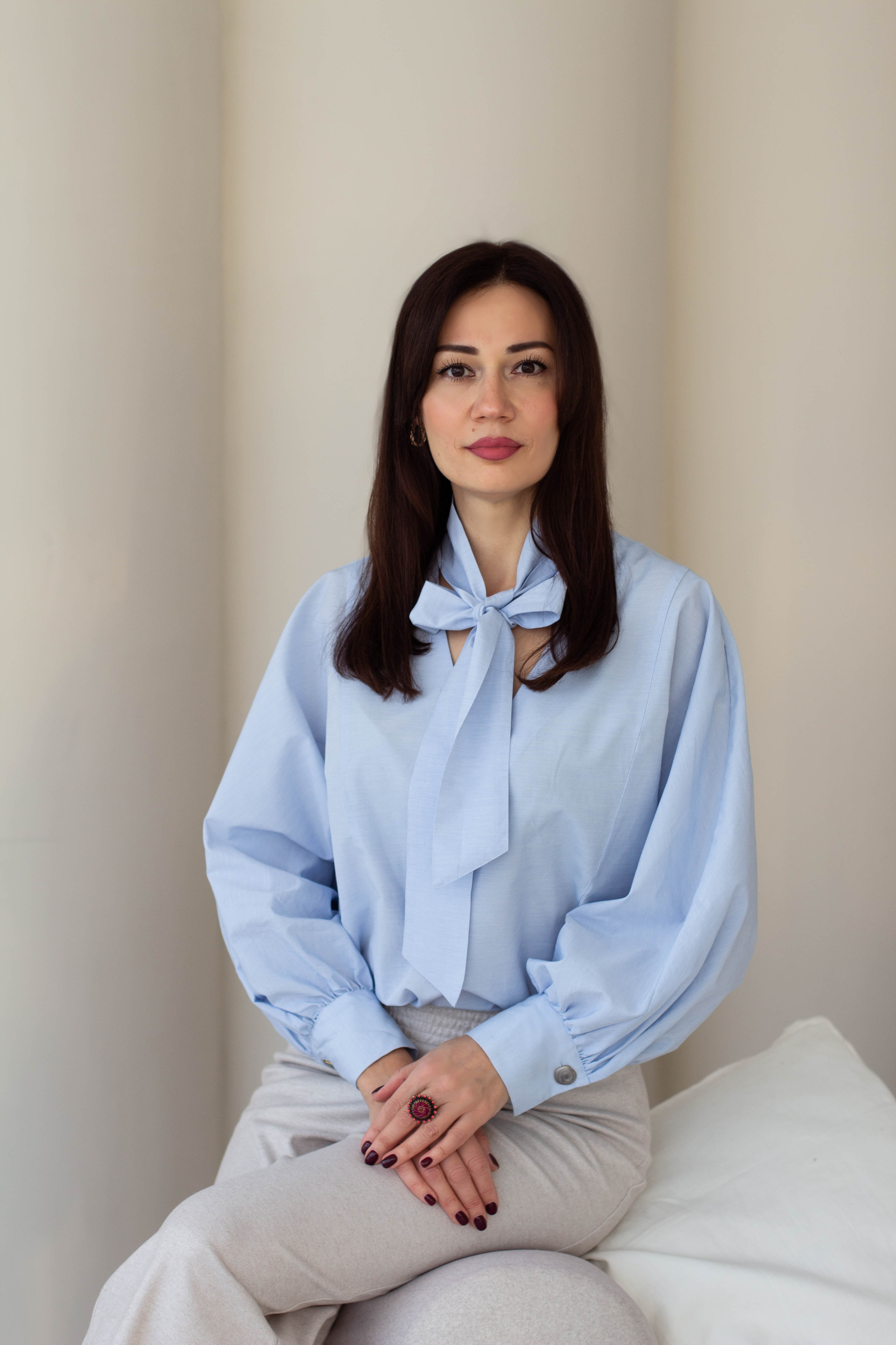 Контент-съёмка для бизнеса. Фотограф, Портретные, семейный, детский, индивидуальный, Козлова Юлия