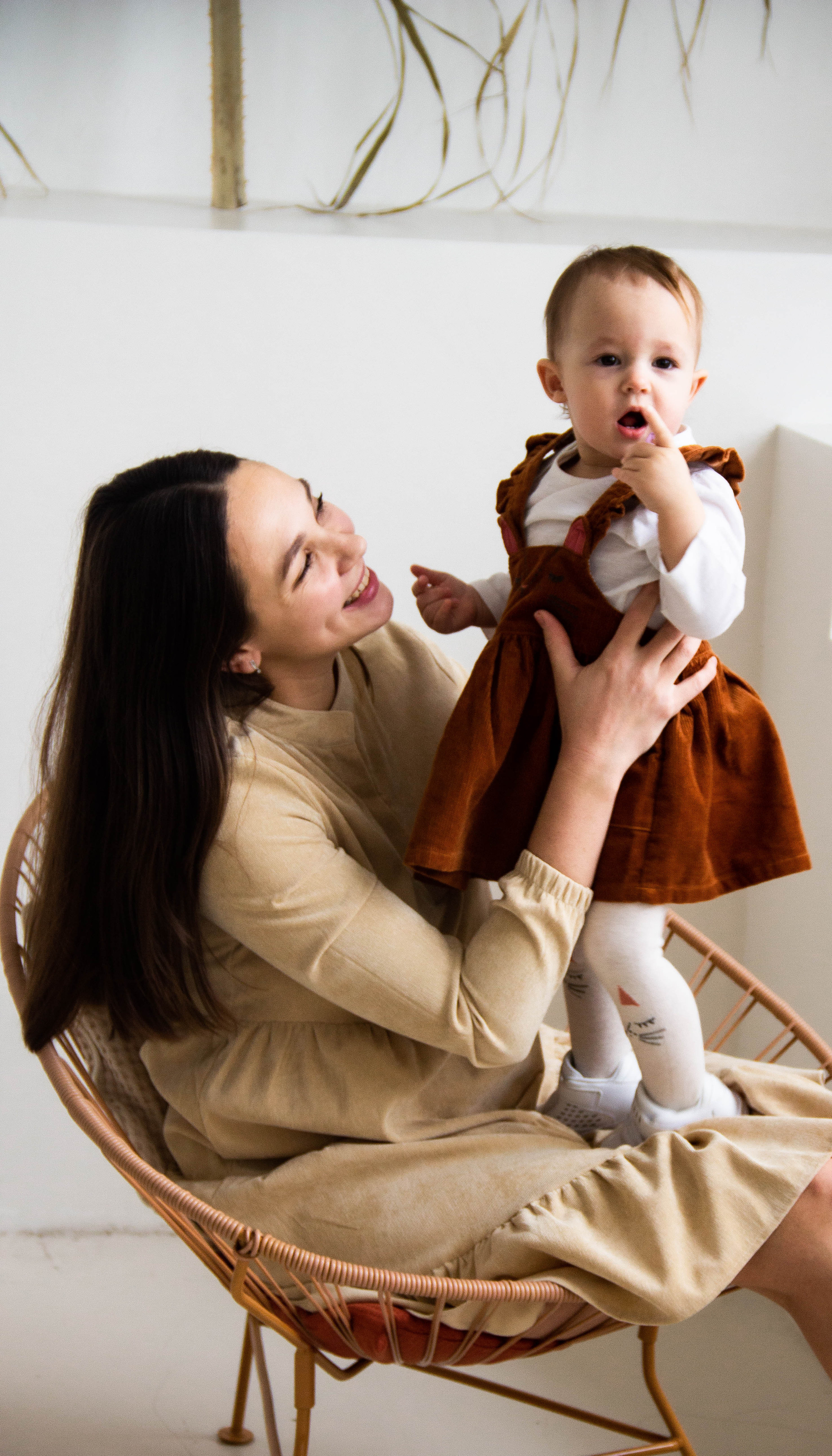 Семейная съемка. Фотограф, Портретные, семейный, детский, индивидуальный, Козлова Юлия