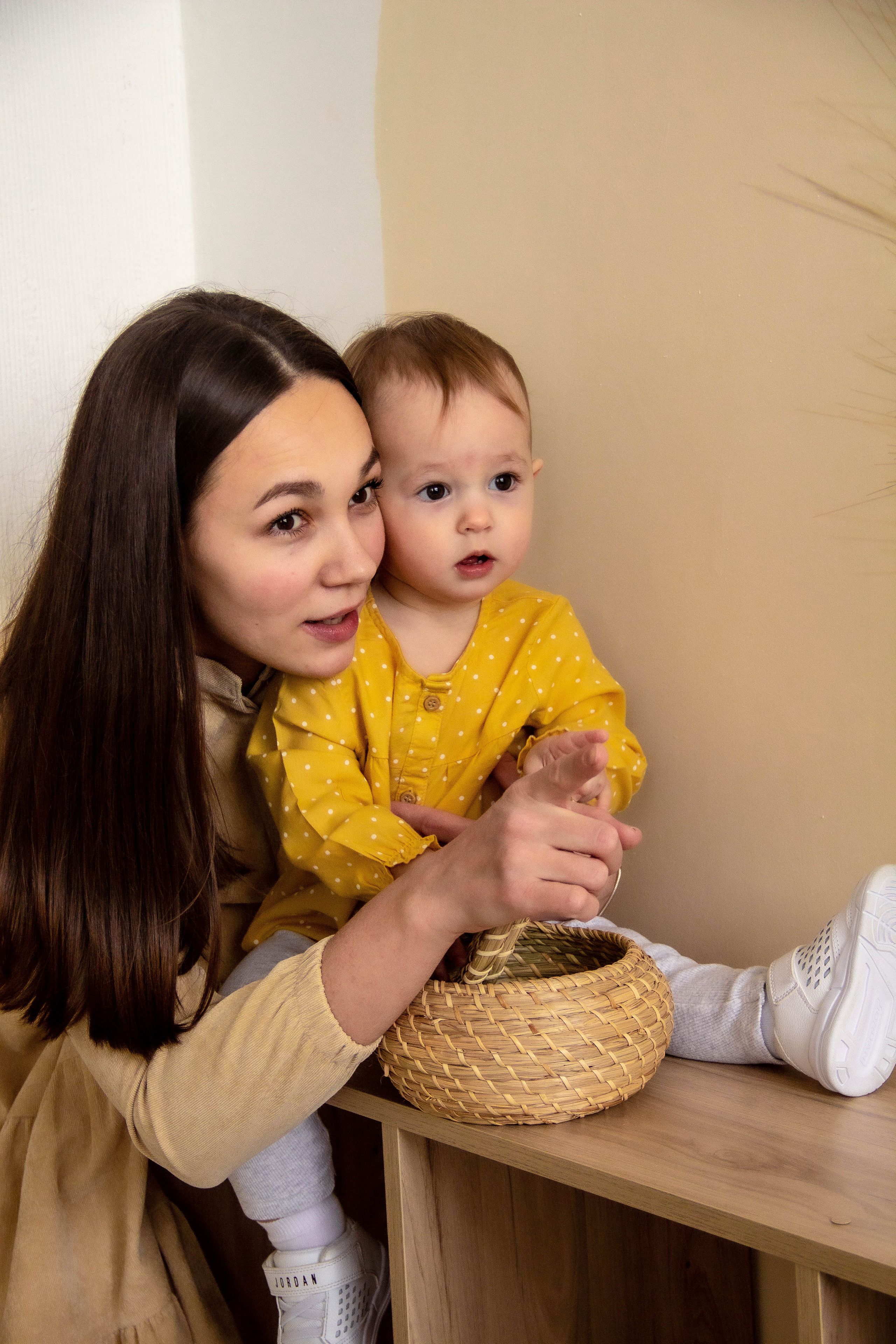 Семейная съемка. Фотограф, Портретные, семейный, детский, индивидуальный, Козлова Юлия