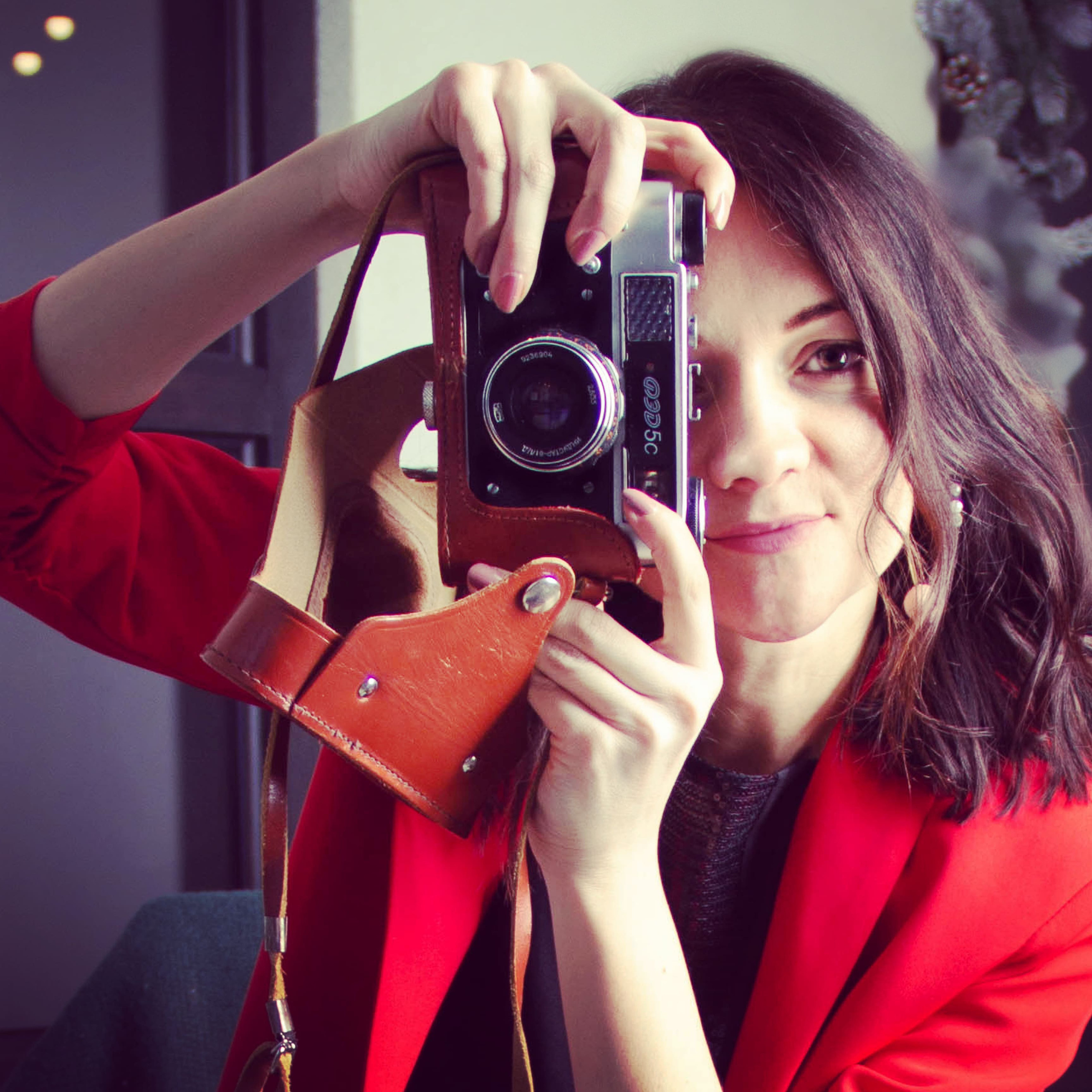 Главная. Фотограф, Портретные, семейный, детский, индивидуальный, Козлова Юлия