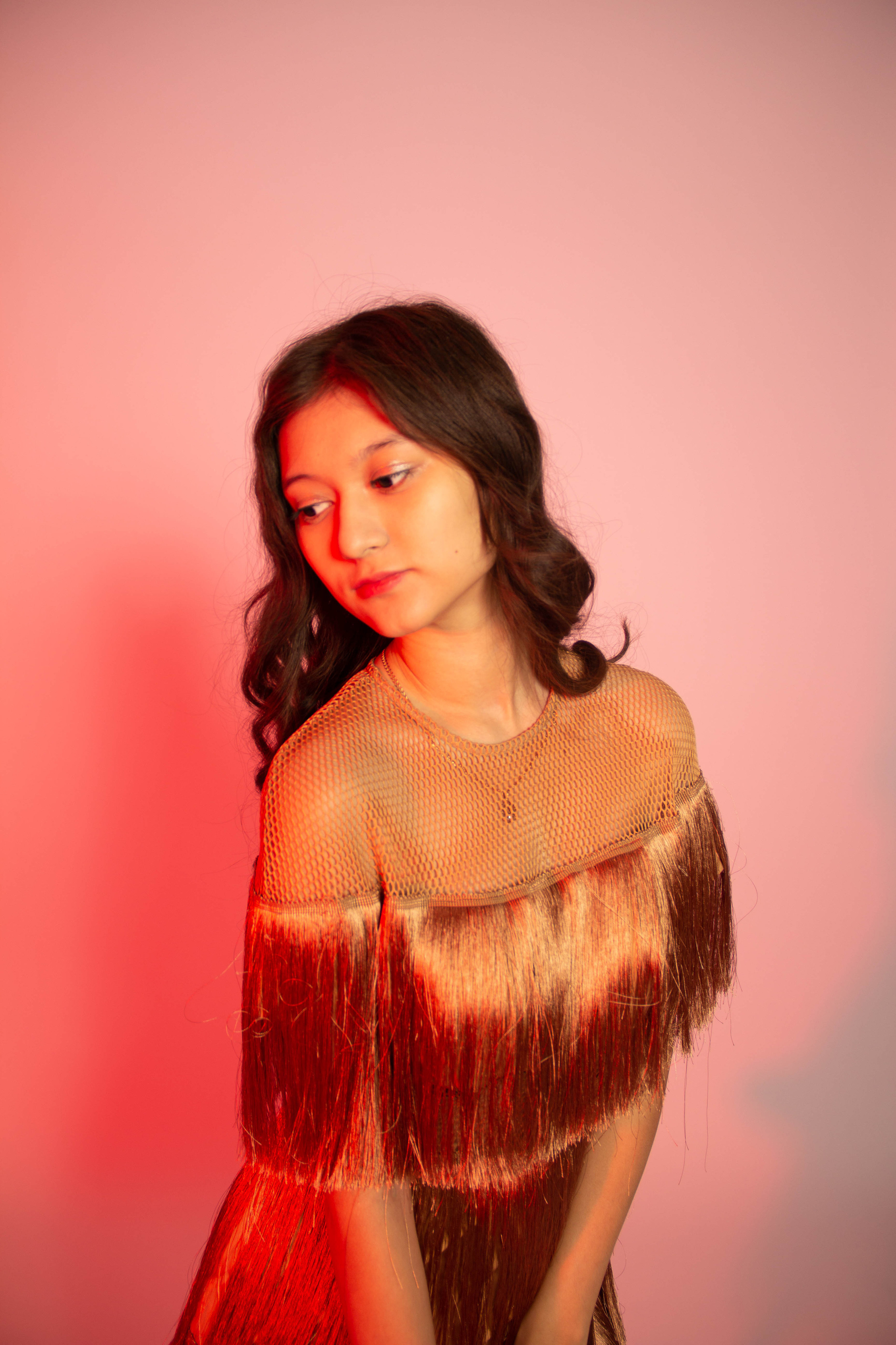 Творческая съемка. Фотограф, Портретные, семейный, детский, индивидуальный, Козлова Юлия