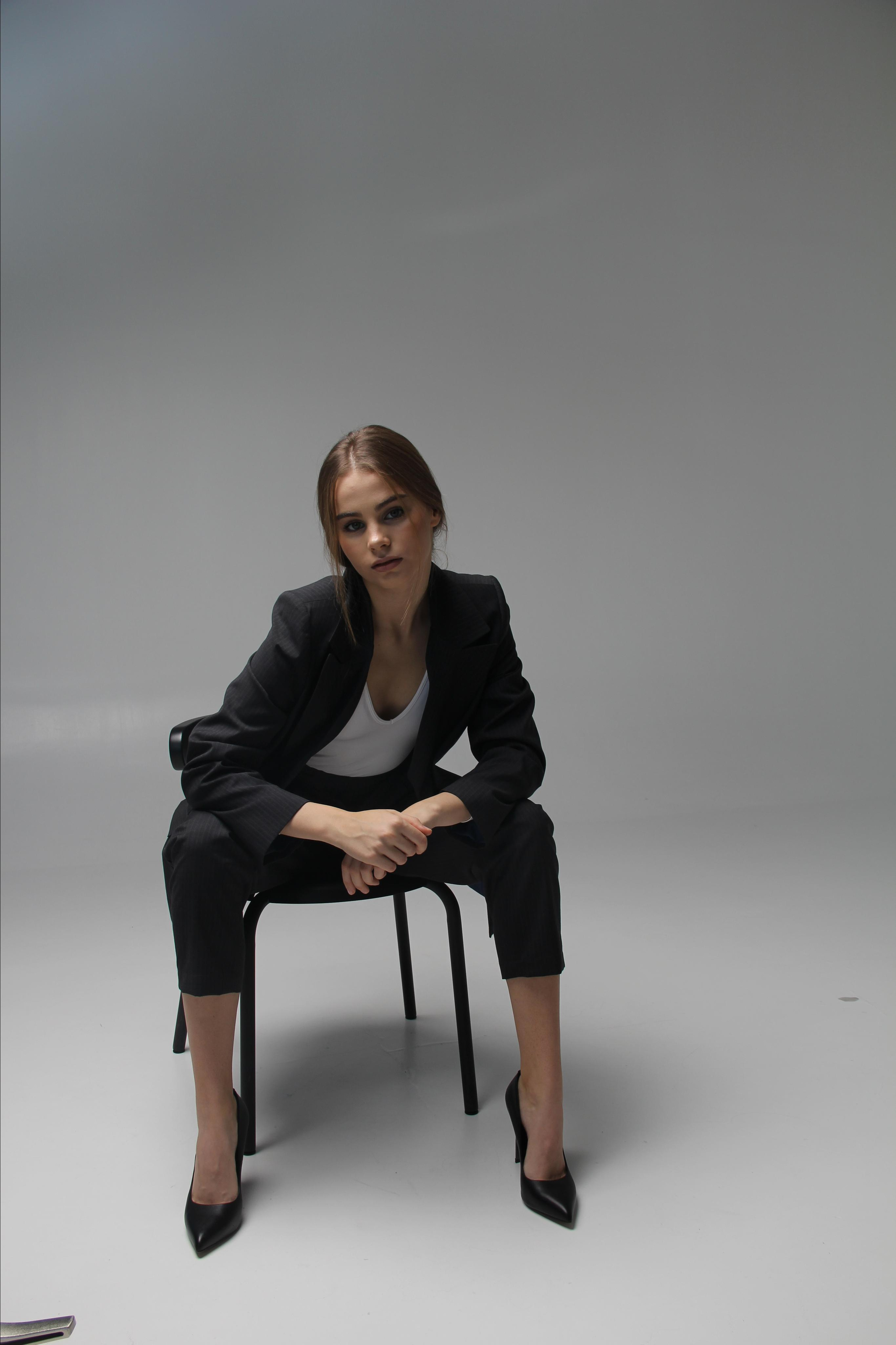 Женский портрет. Фотограф, Портретные, семейный, детский, индивидуальный, Козлова Юлия