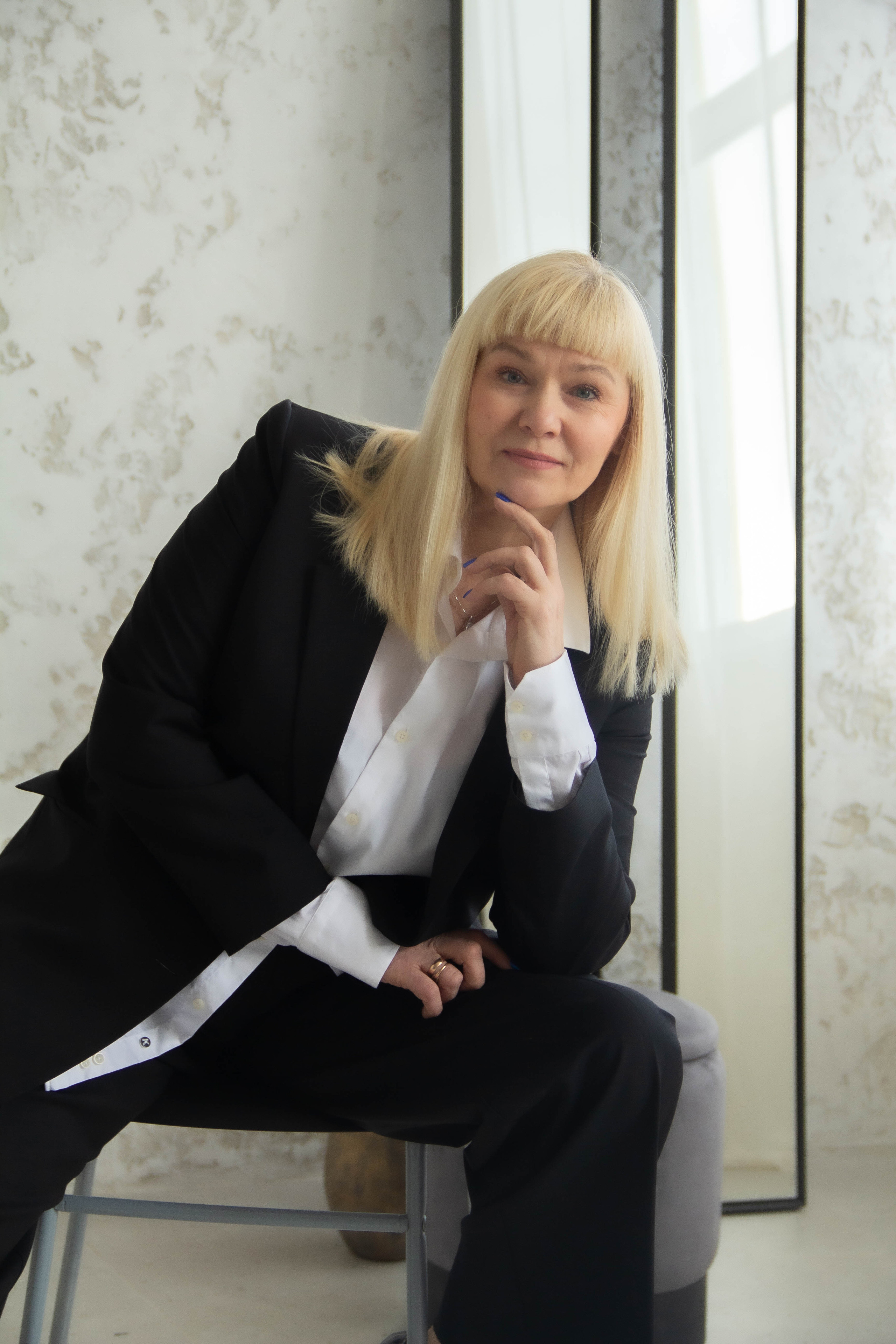 Контент-съёмка для бизнеса. Фотограф, Портретные, семейный, детский, индивидуальный, Козлова Юлия