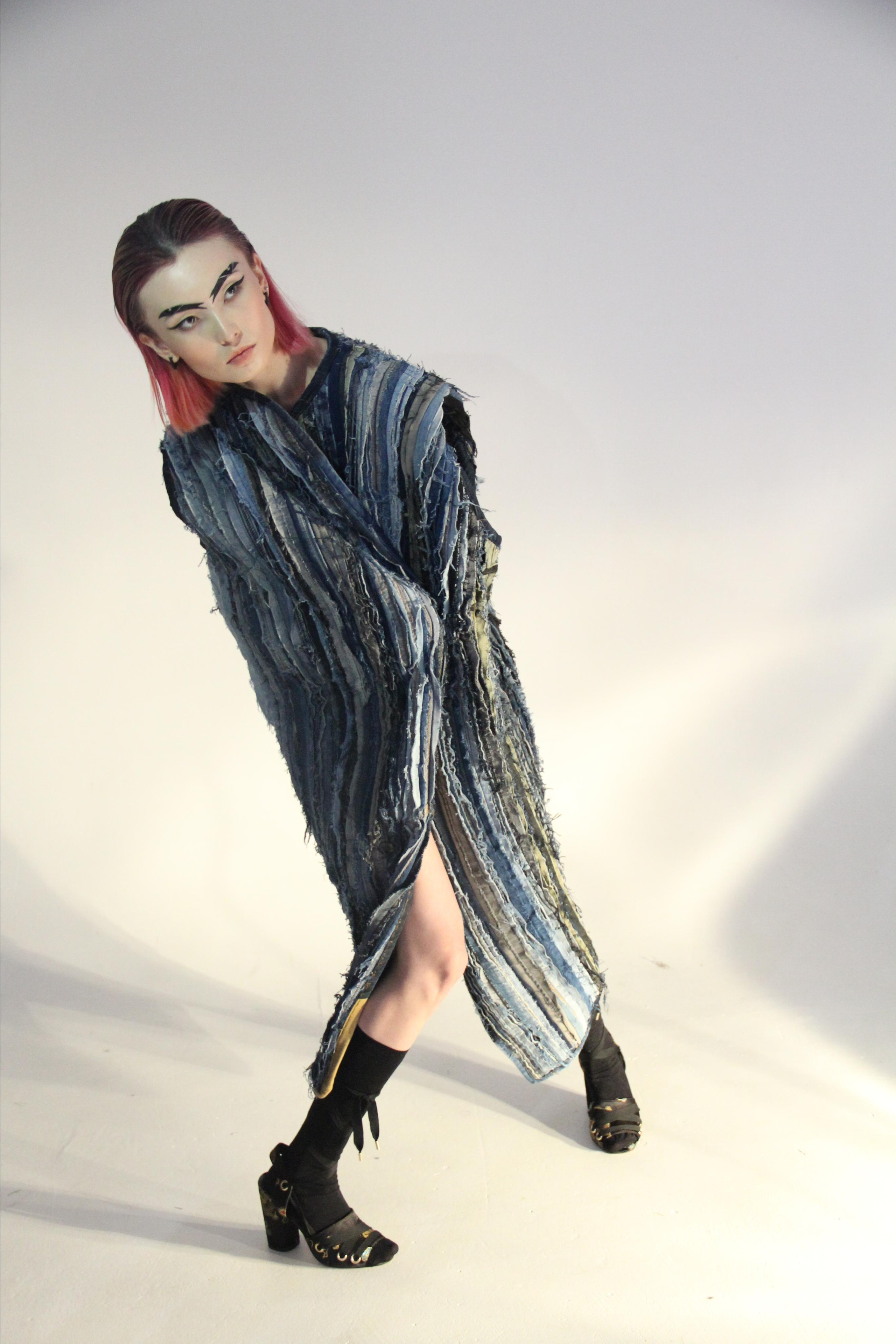 Творческая съемка. Фотограф, Портретные, семейный, детский, индивидуальный, Козлова Юлия