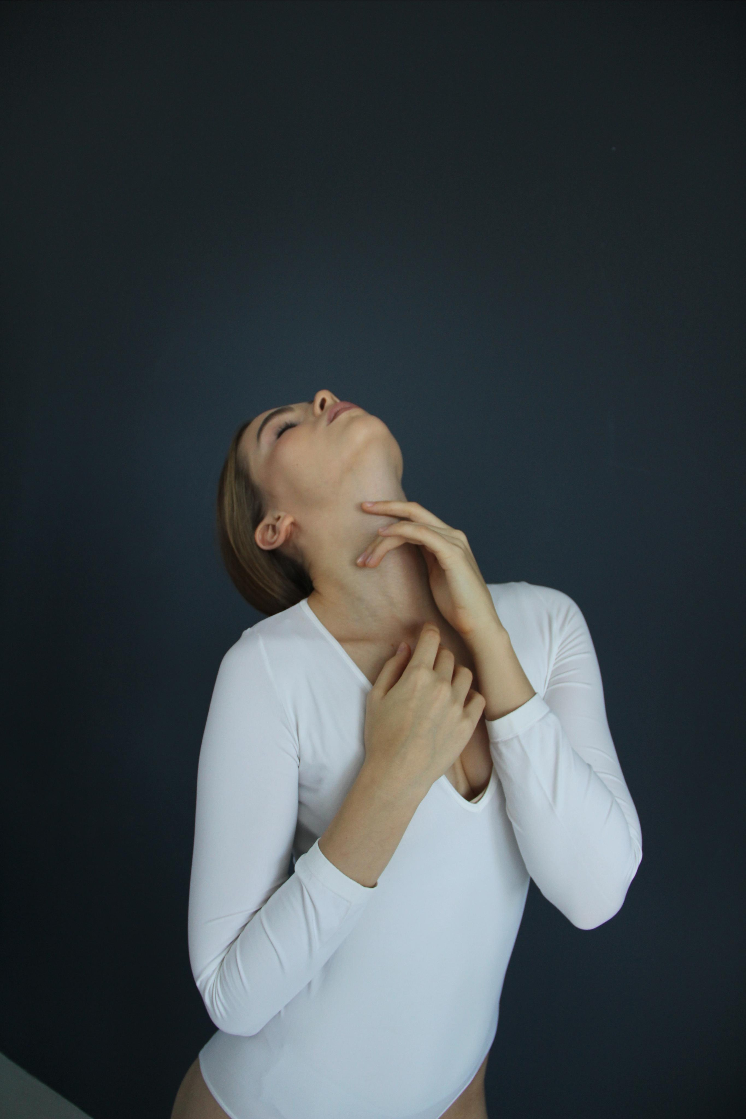 Женский портрет. Фотограф, Портретные, семейный, детский, индивидуальный, Козлова Юлия