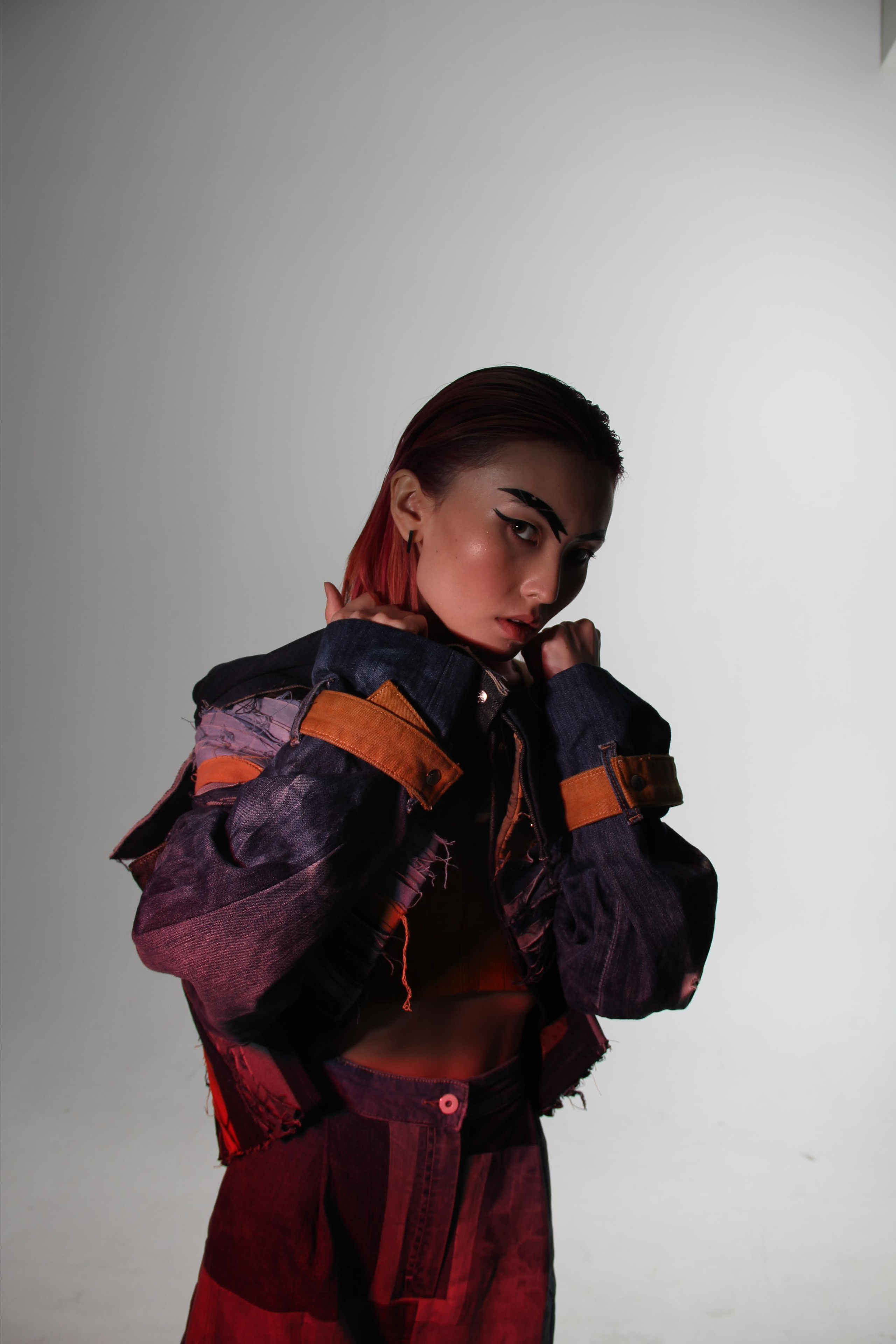 Творческая съемка. Фотограф, Портретные, семейный, детский, индивидуальный, Козлова Юлия