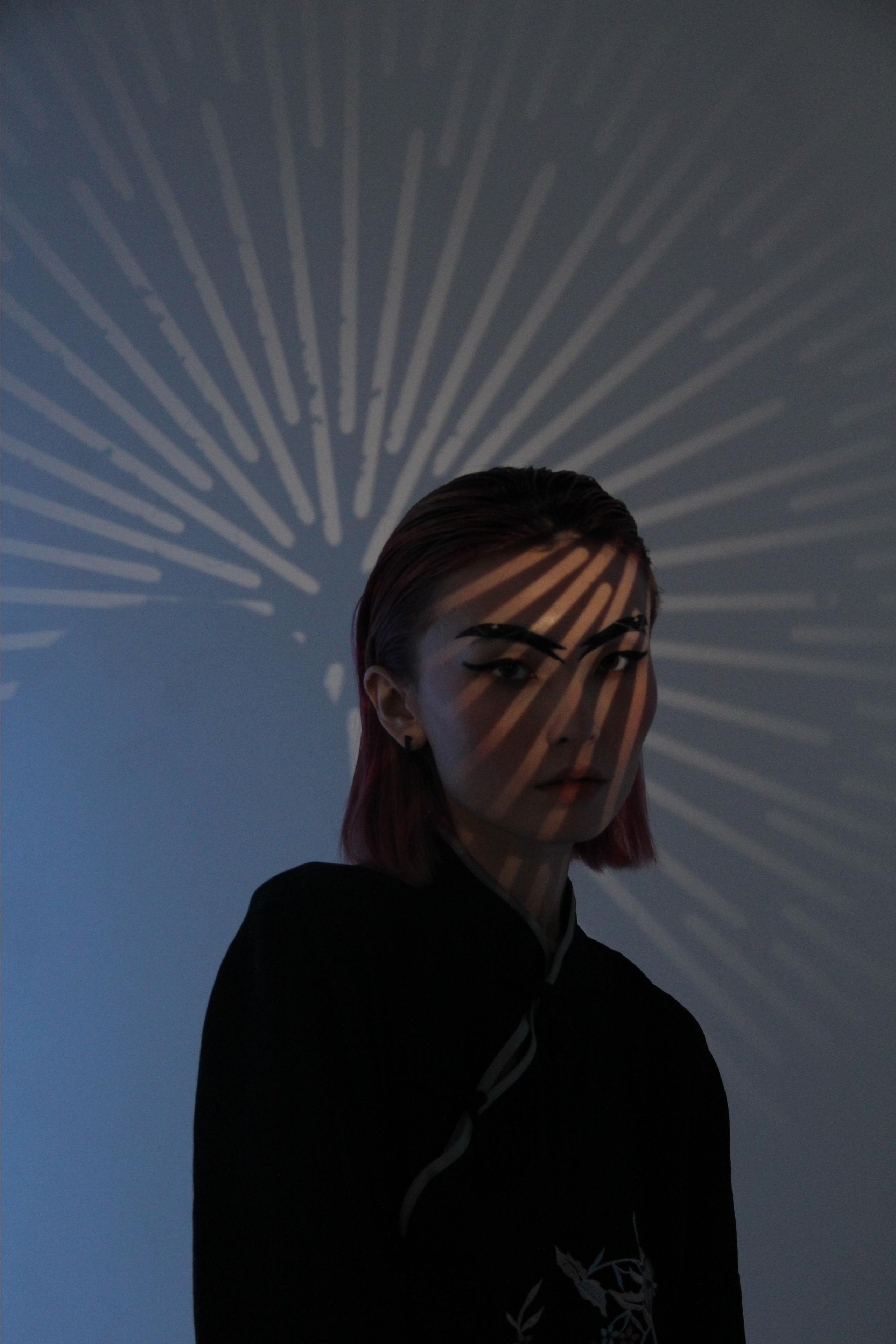 Творческая съемка. Фотограф, Портретные, семейный, детский, индивидуальный, Козлова Юлия