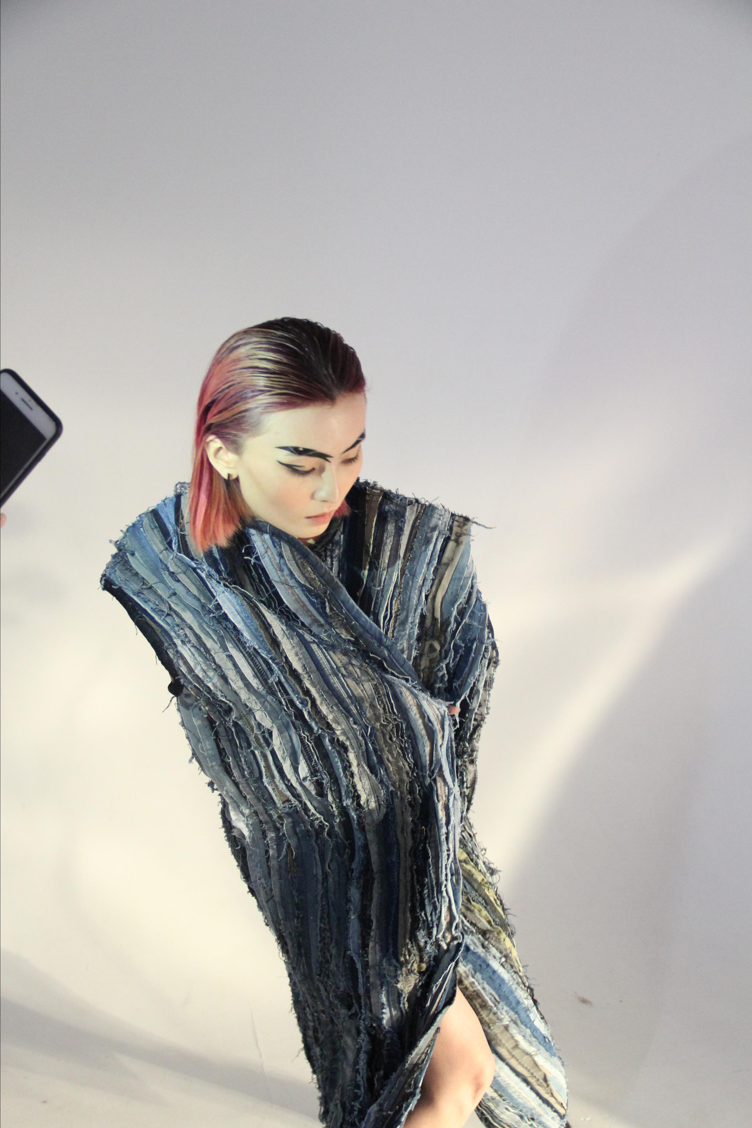 Творческая съемка. Фотограф, Портретные, семейный, детский, индивидуальный, Козлова Юлия