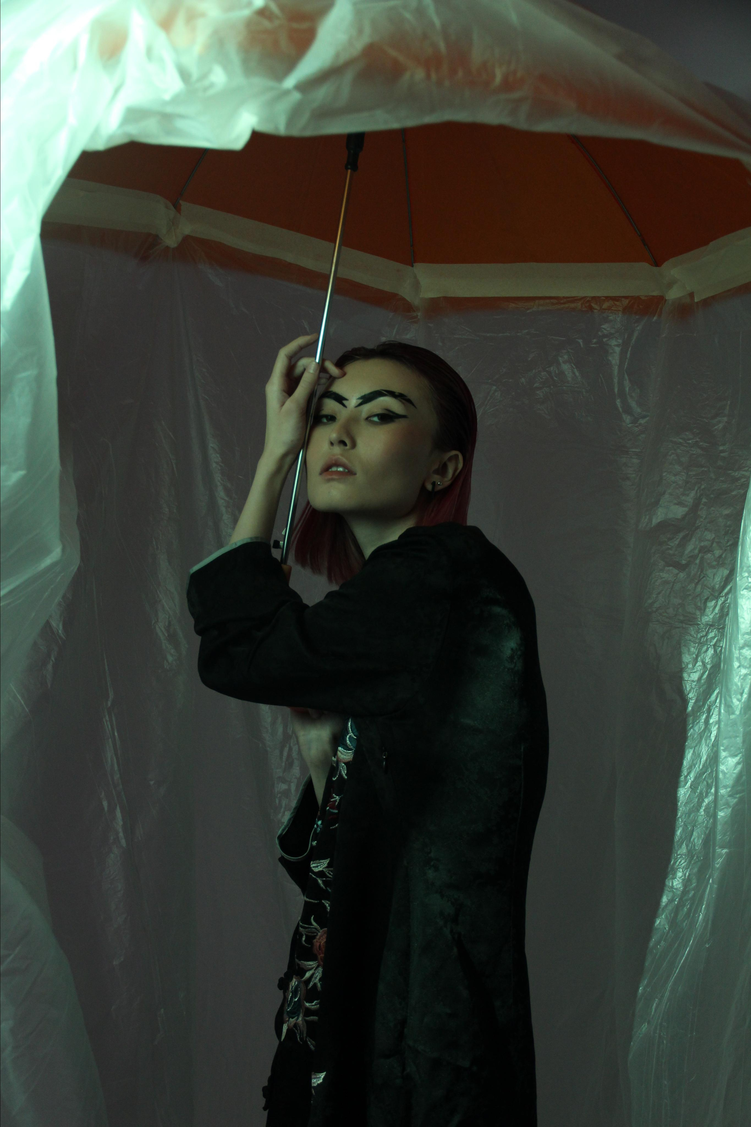 Творческая съемка. Фотограф, Портретные, семейный, детский, индивидуальный, Козлова Юлия