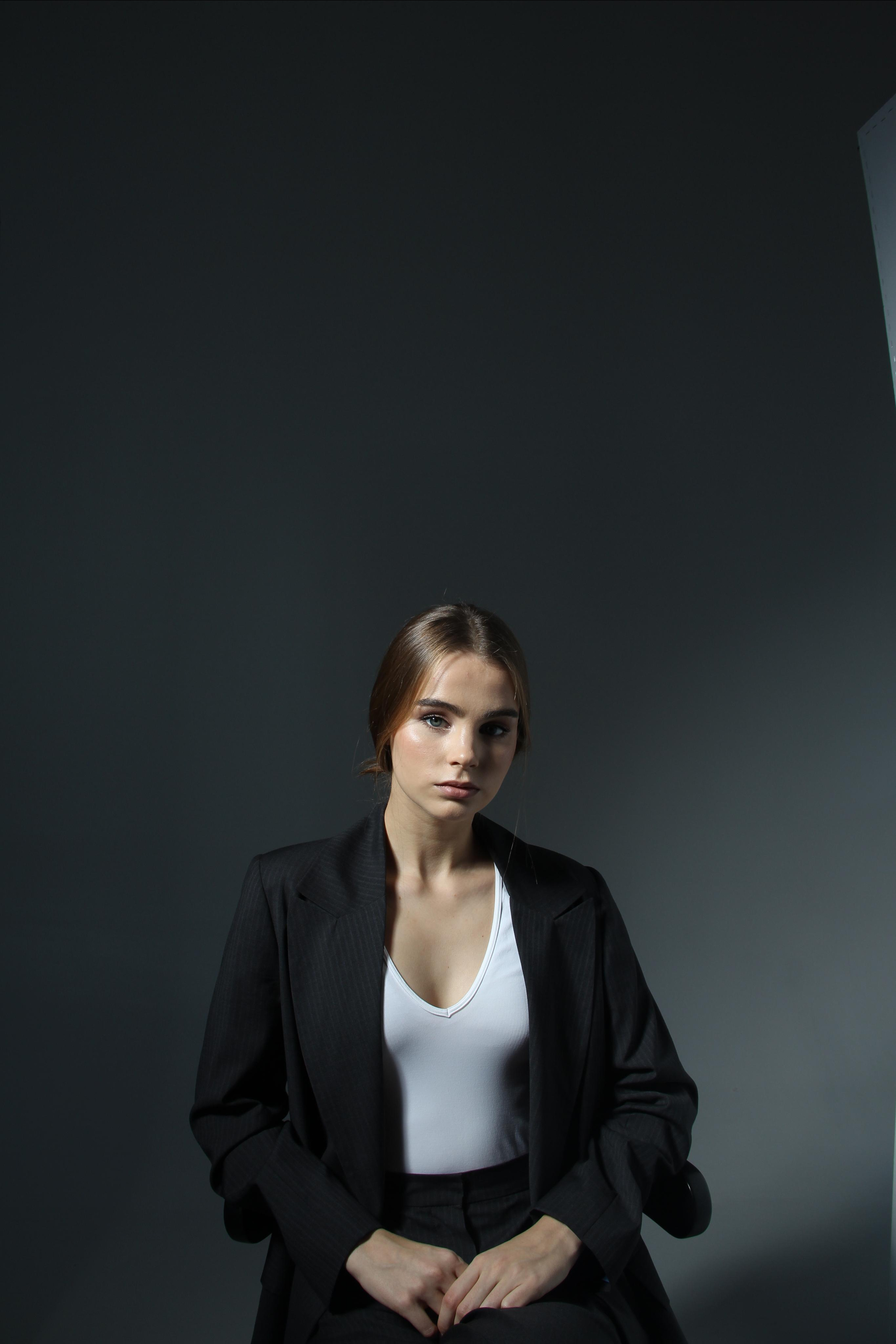 Главная. Фотограф, Портретные, семейный, детский, индивидуальный, Козлова Юлия