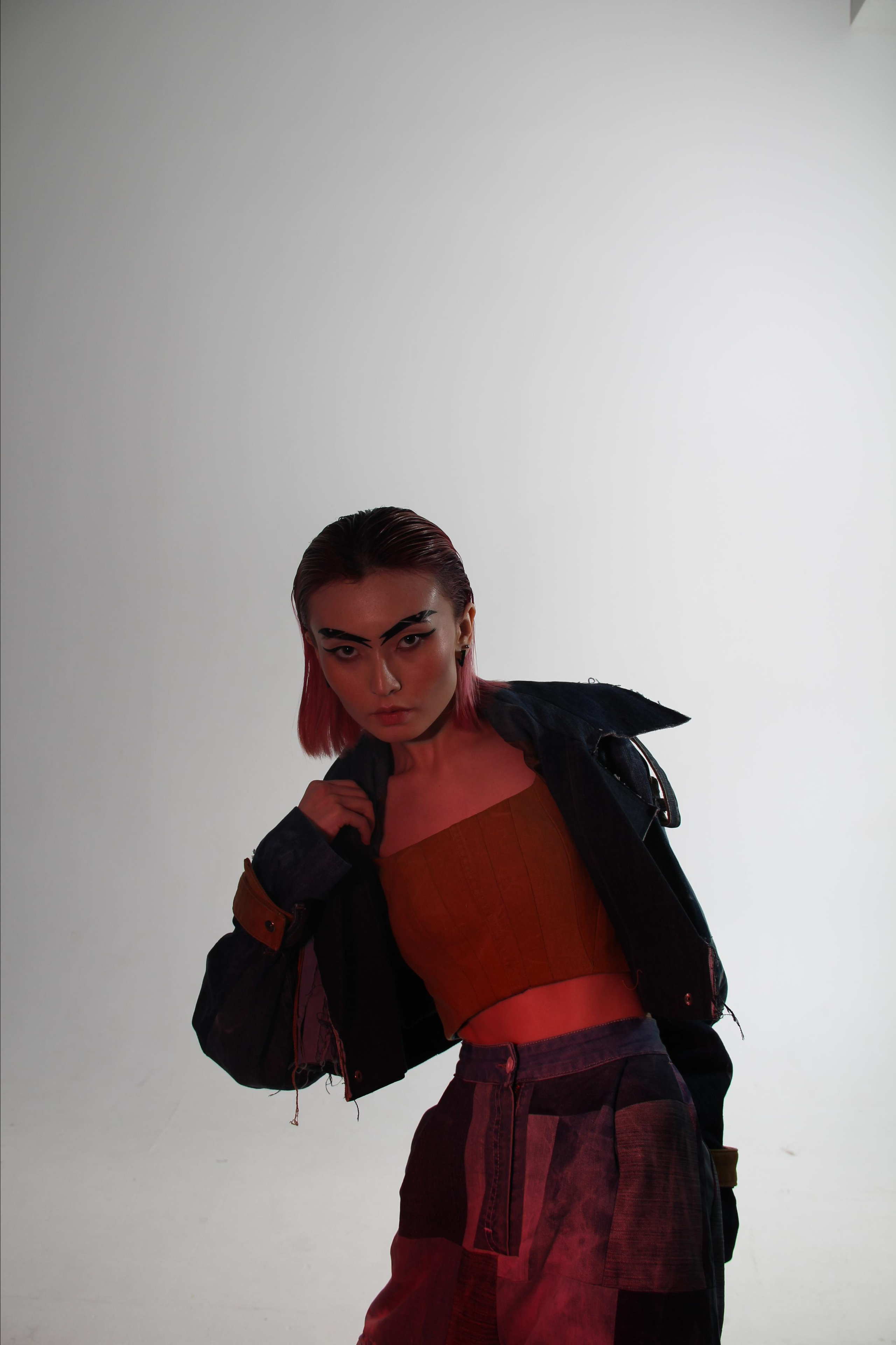 Творческая съемка. Фотограф, Портретные, семейный, детский, индивидуальный, Козлова Юлия