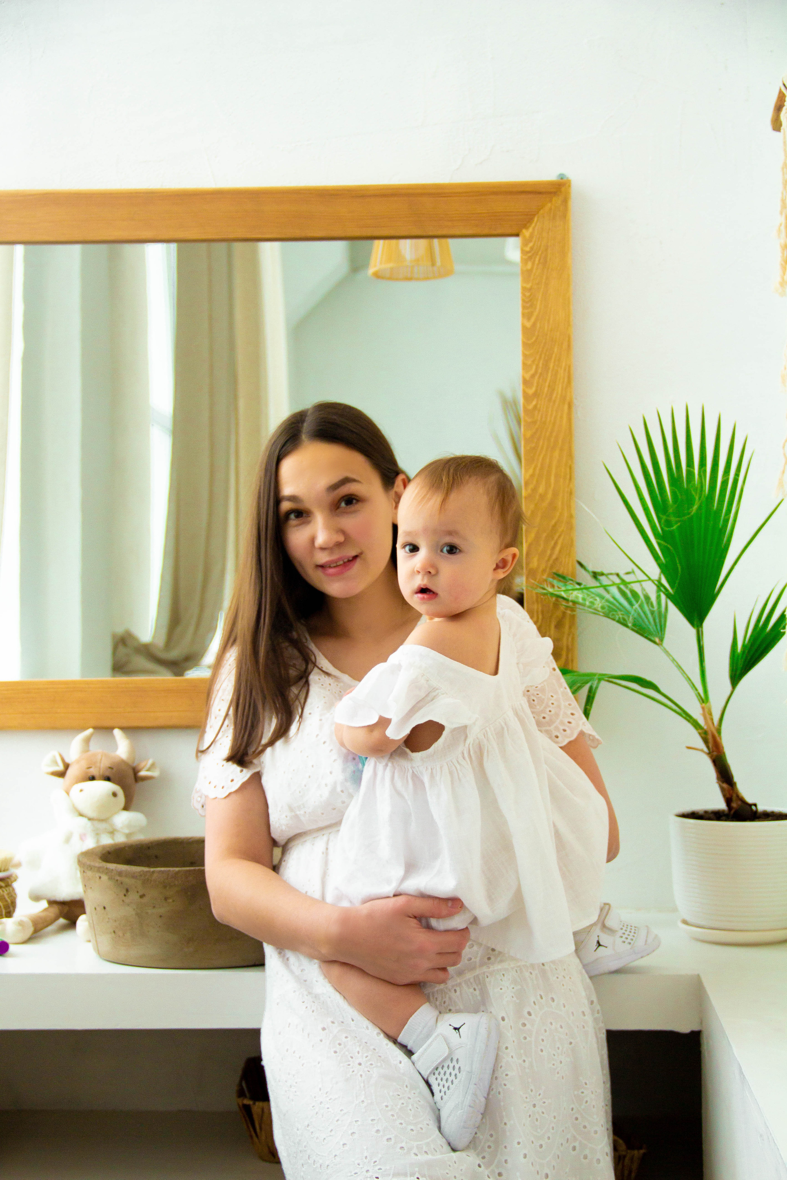 Семейная съемка. Фотограф, Портретные, семейный, детский, индивидуальный, Козлова Юлия