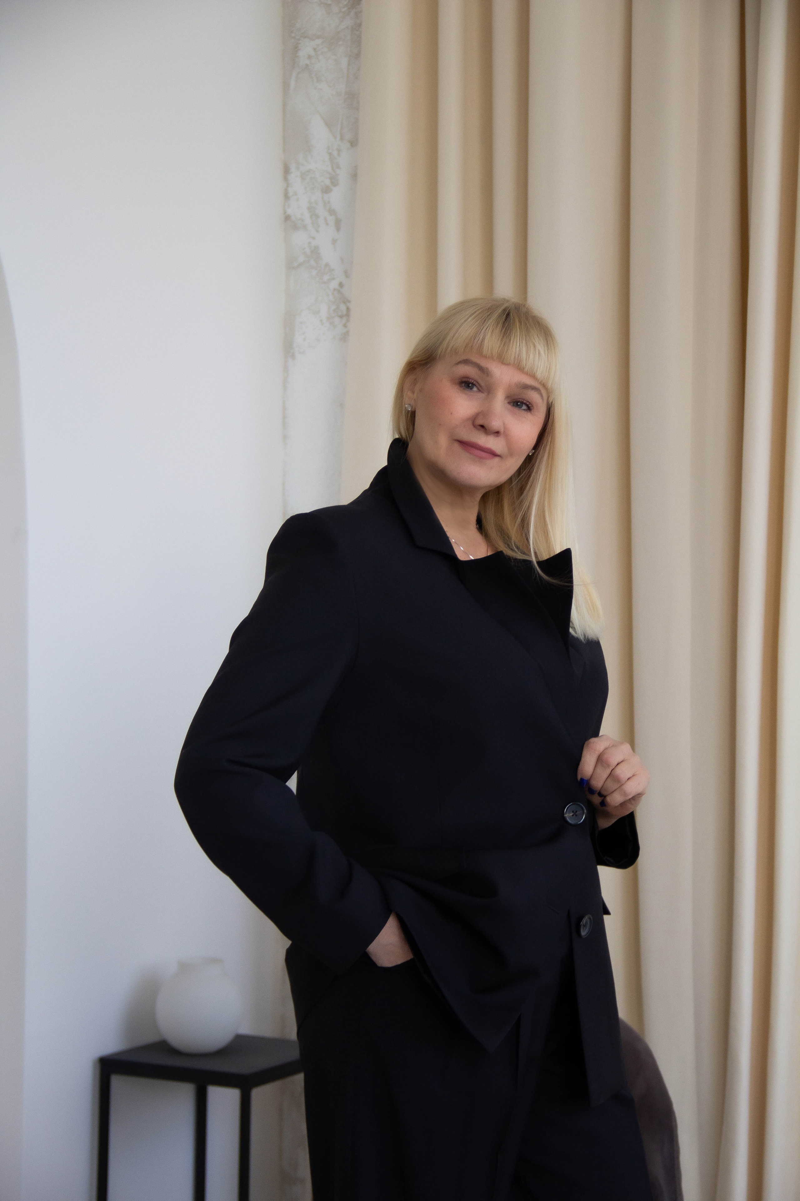 Контент-съёмка для бизнеса. Фотограф, Портретные, семейный, детский, индивидуальный, Козлова Юлия