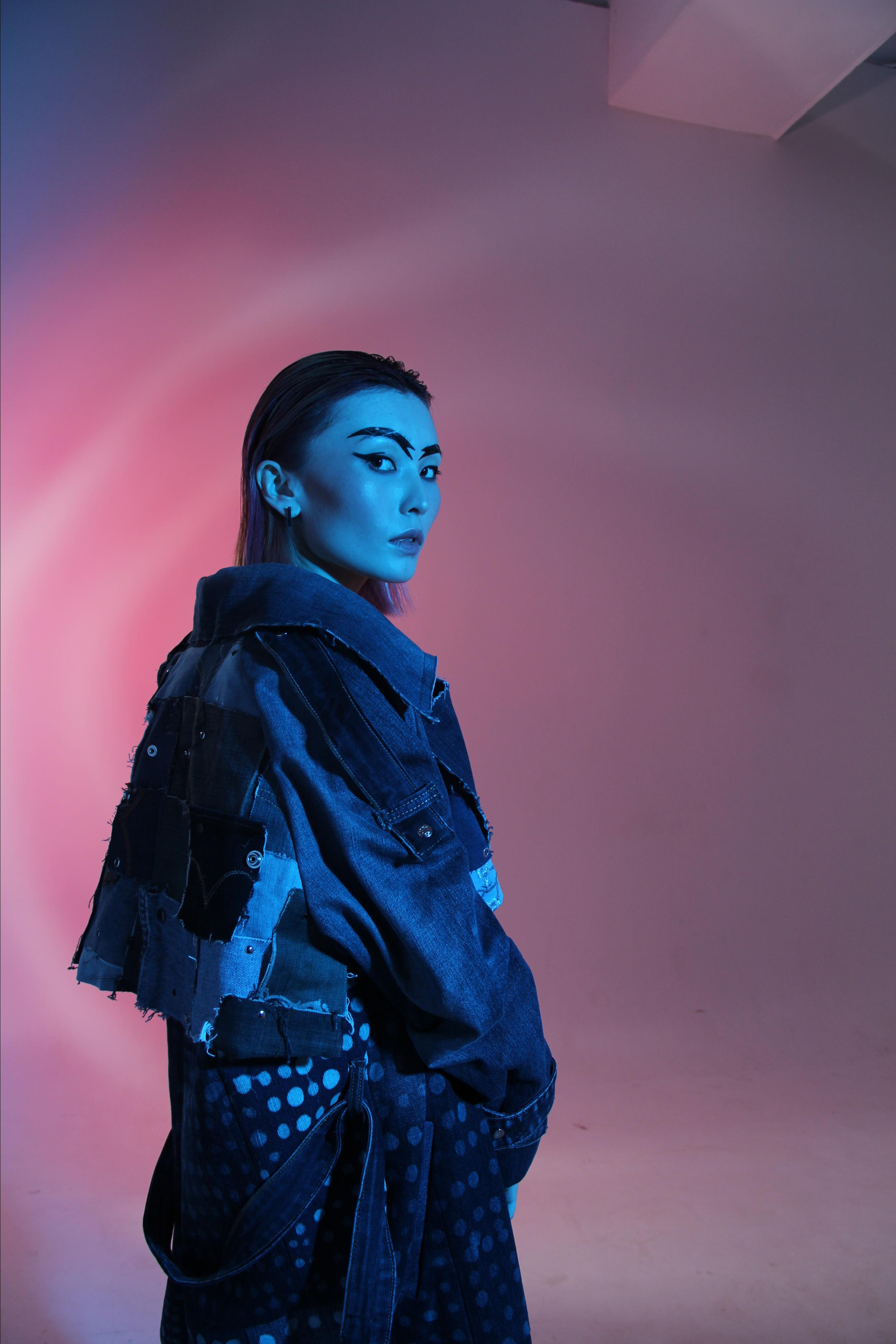 Творческая съемка. Фотограф, Портретные, семейный, детский, индивидуальный, Козлова Юлия