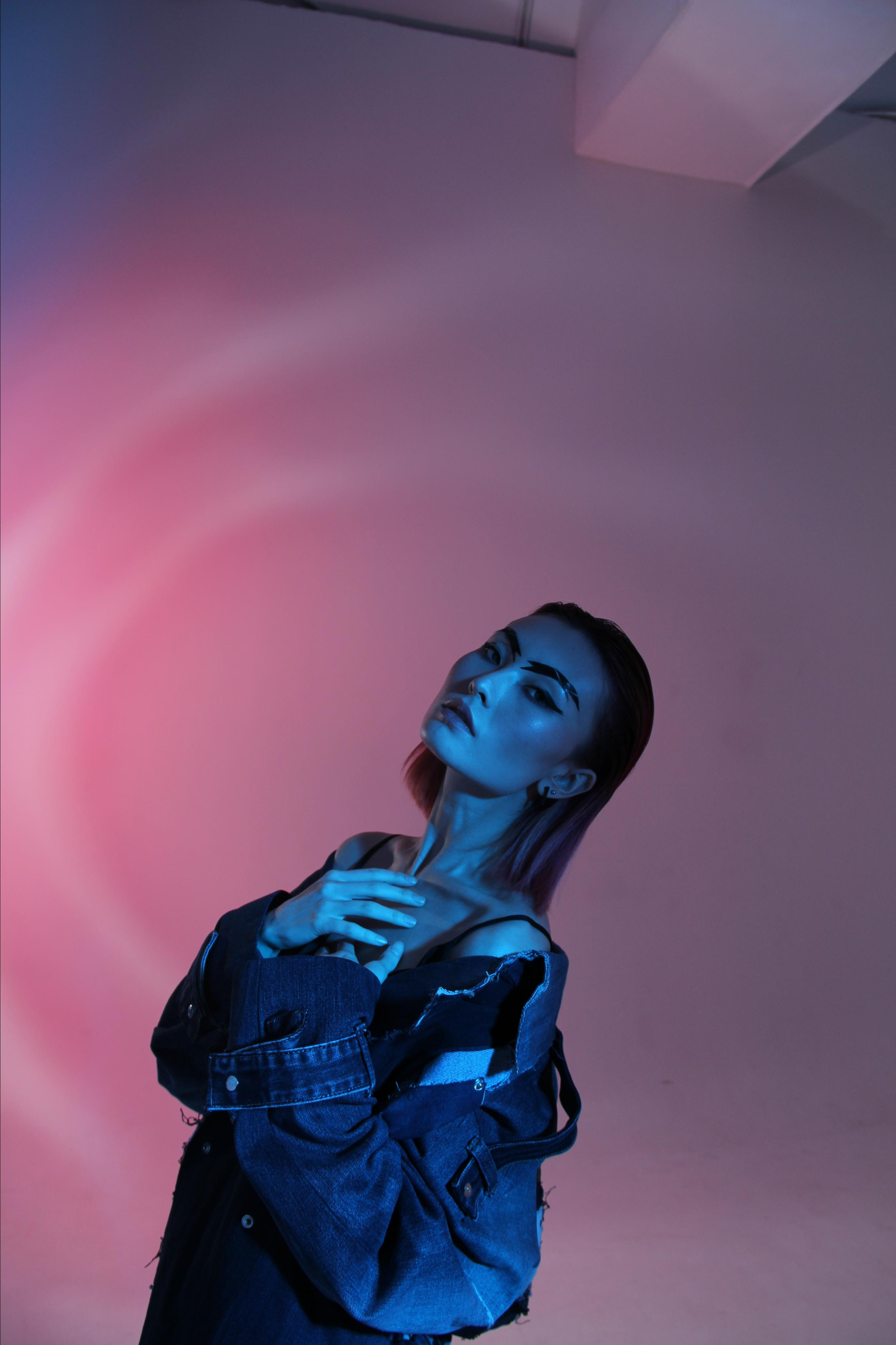 Творческая съемка. Фотограф, Портретные, семейный, детский, индивидуальный, Козлова Юлия