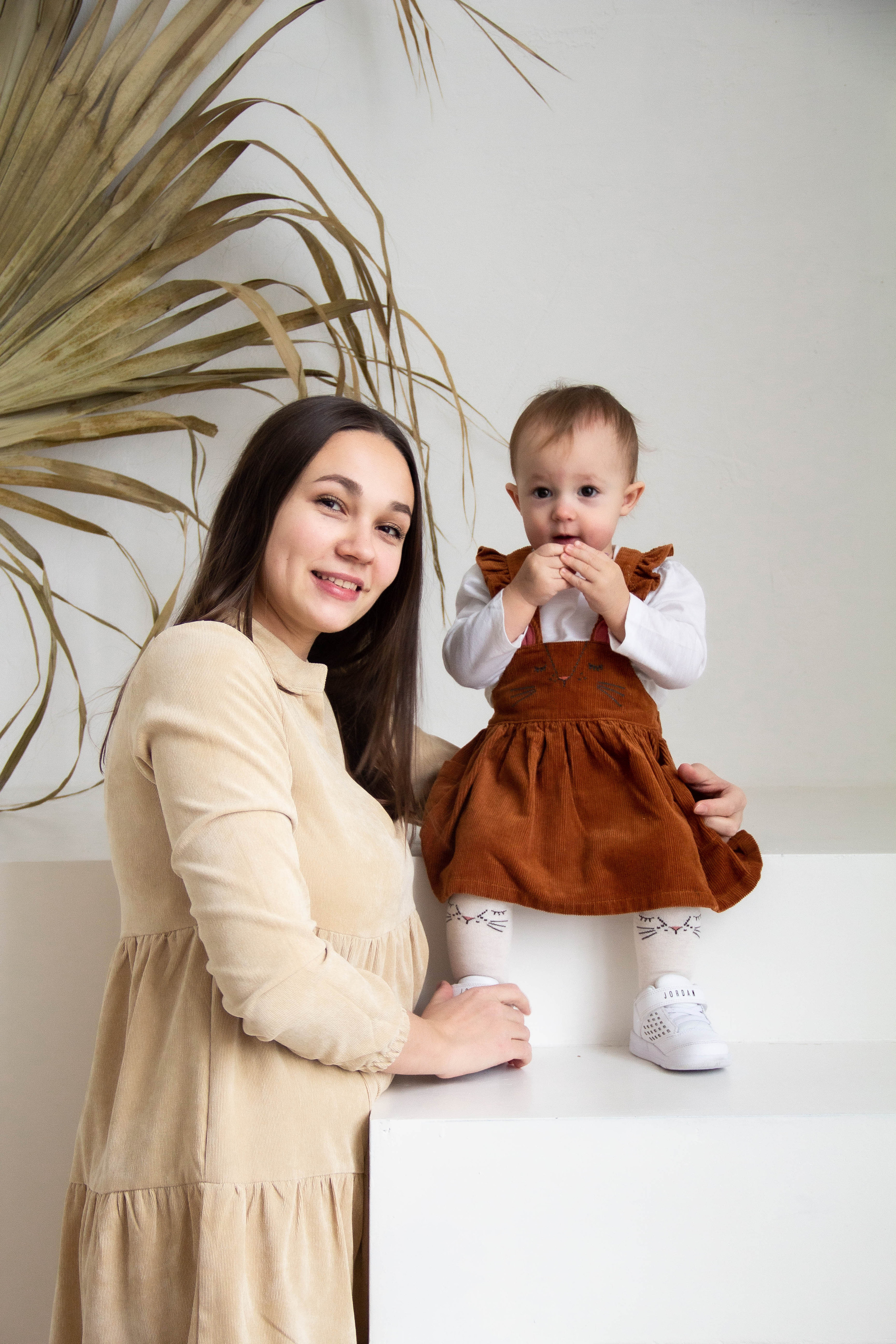 Семейная съемка. Фотограф, Портретные, семейный, детский, индивидуальный, Козлова Юлия