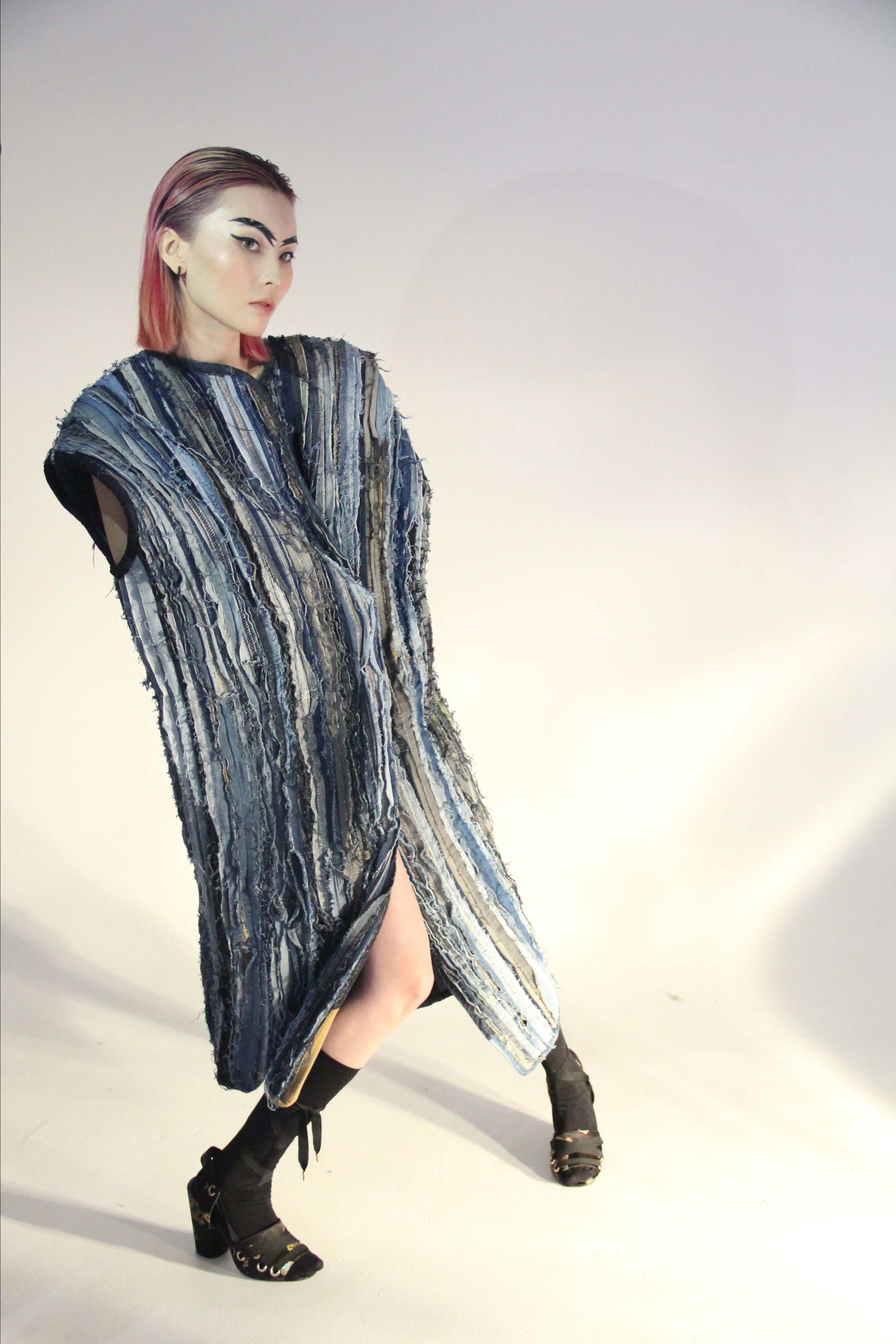 Творческая съемка. Фотограф, Портретные, семейный, детский, индивидуальный, Козлова Юлия