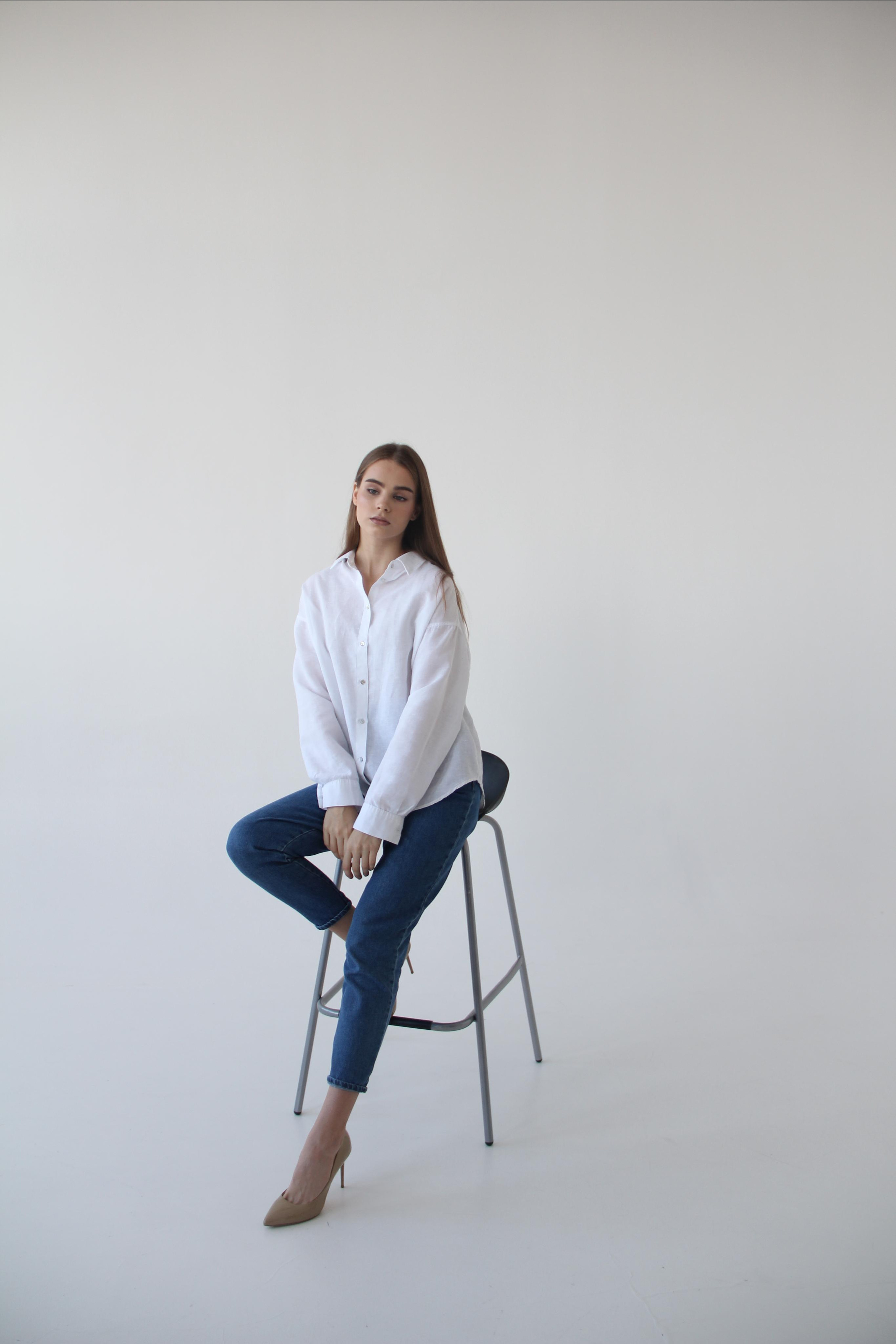 Женский портрет. Фотограф, Портретные, семейный, детский, индивидуальный, Козлова Юлия