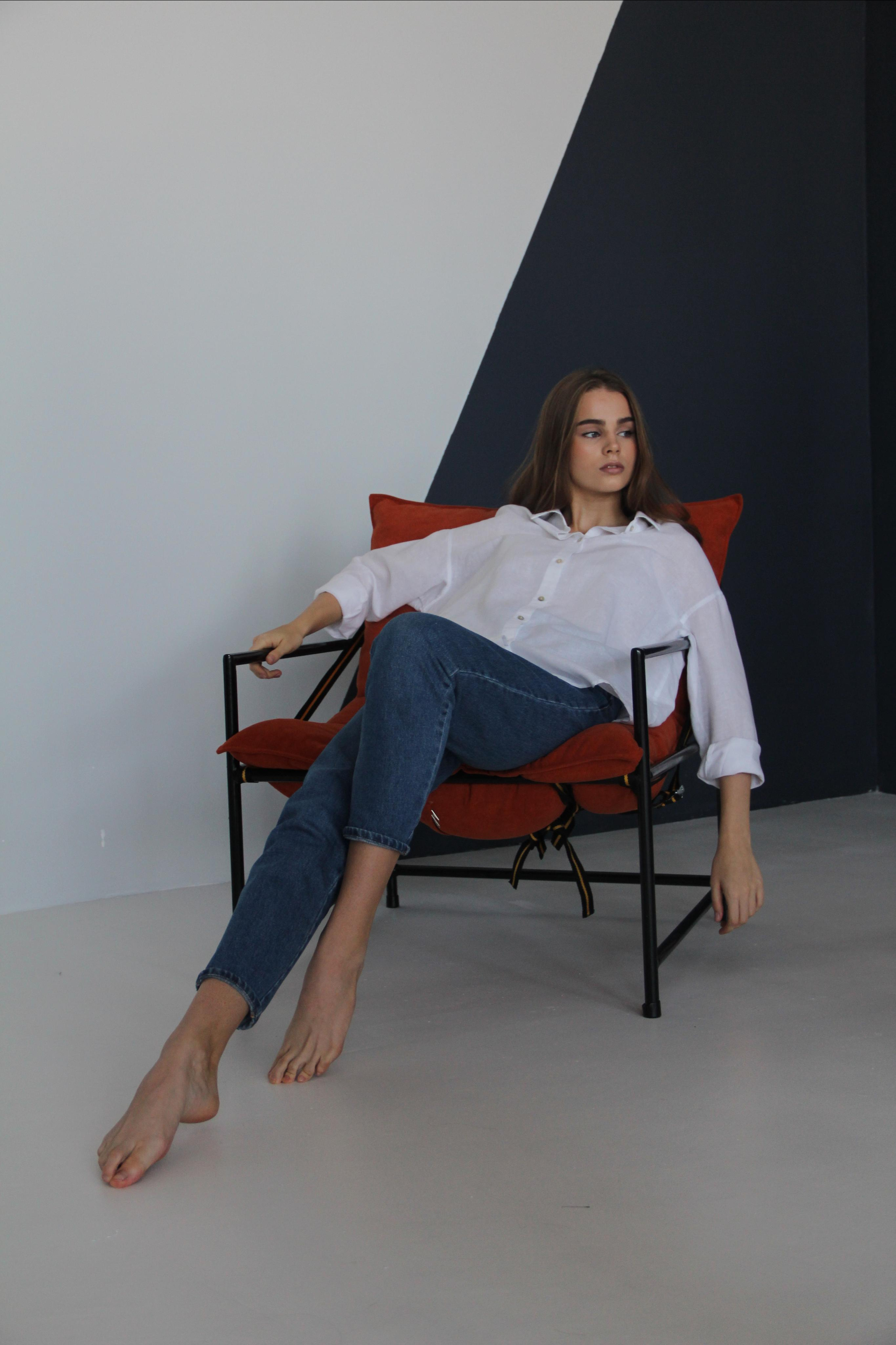 Контент-съёмка для бизнеса. Фотограф, Портретные, семейный, детский, индивидуальный, Козлова Юлия