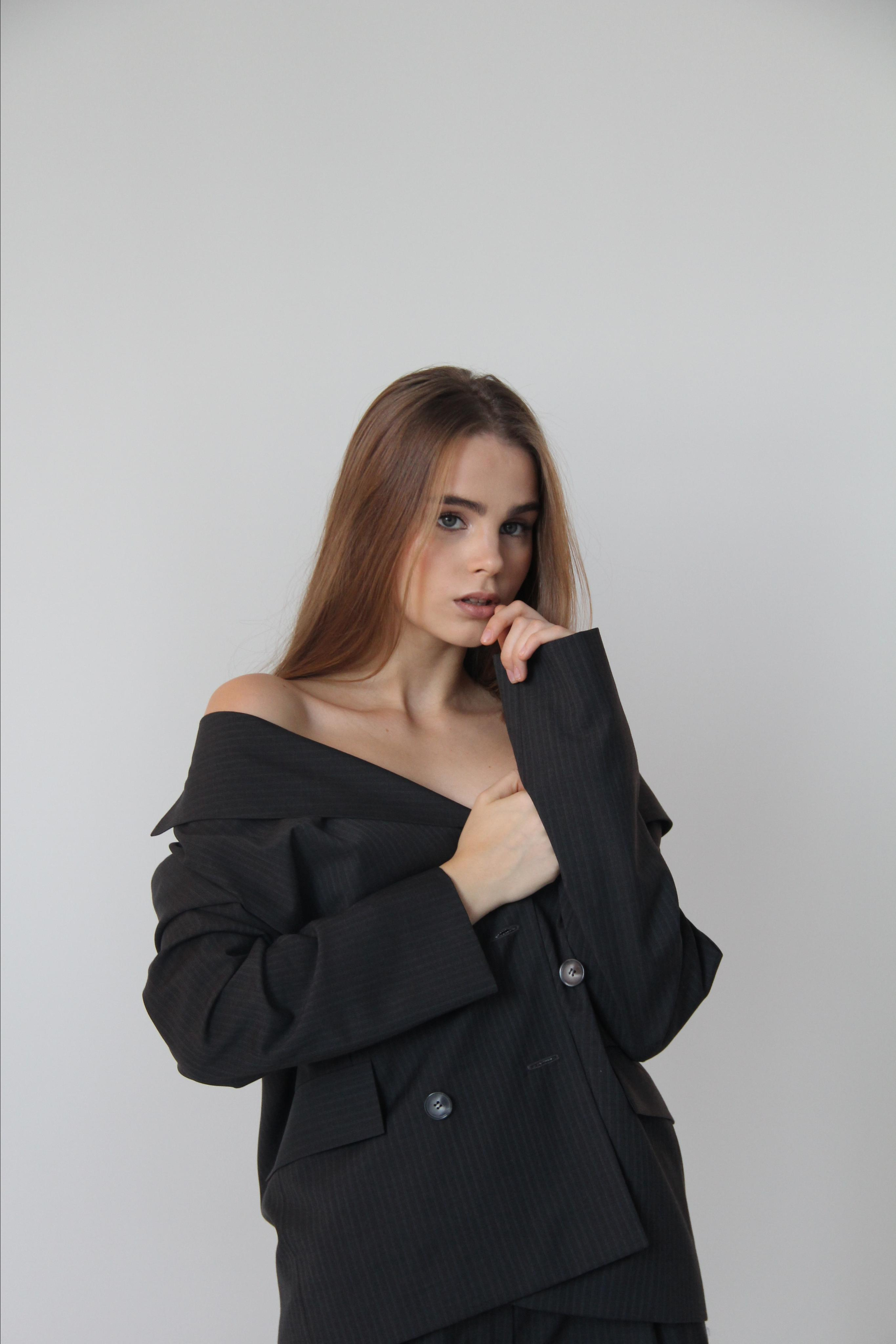 Женский портрет. Фотограф, Портретные, семейный, детский, индивидуальный, Козлова Юлия