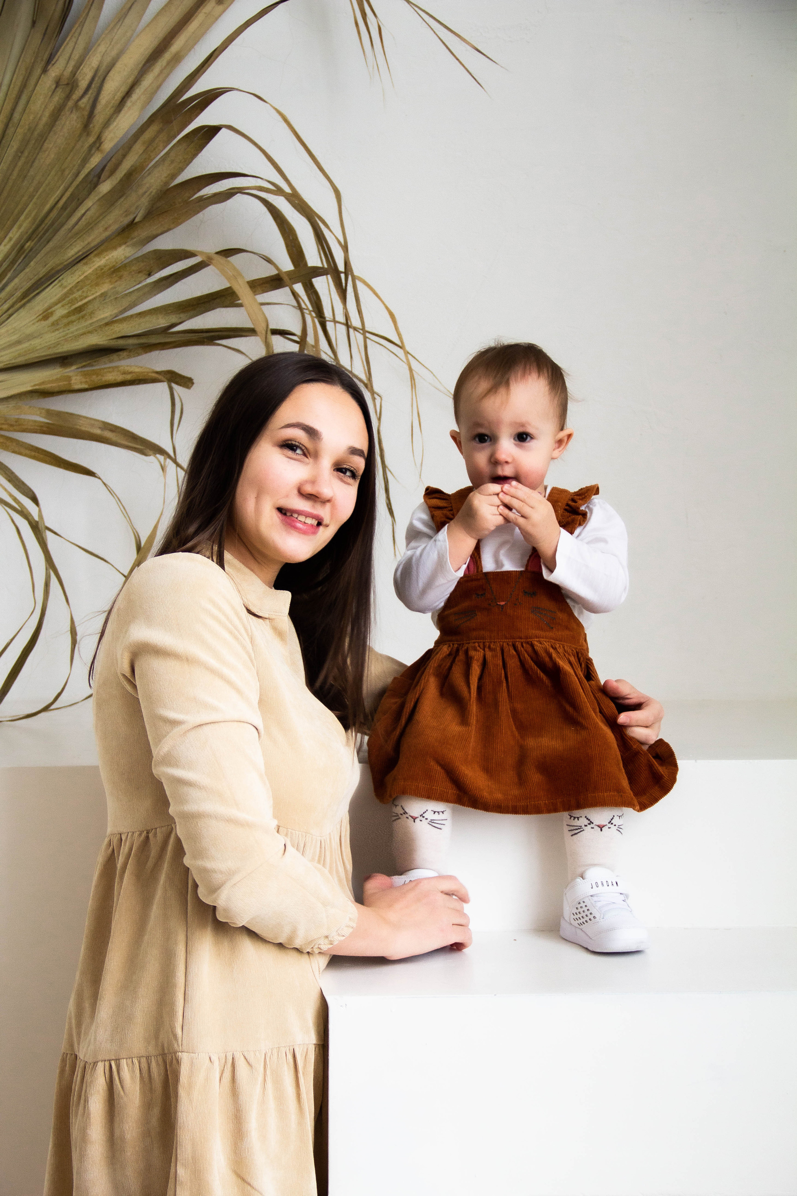 Семейная съемка. Фотограф, Портретные, семейный, детский, индивидуальный, Козлова Юлия