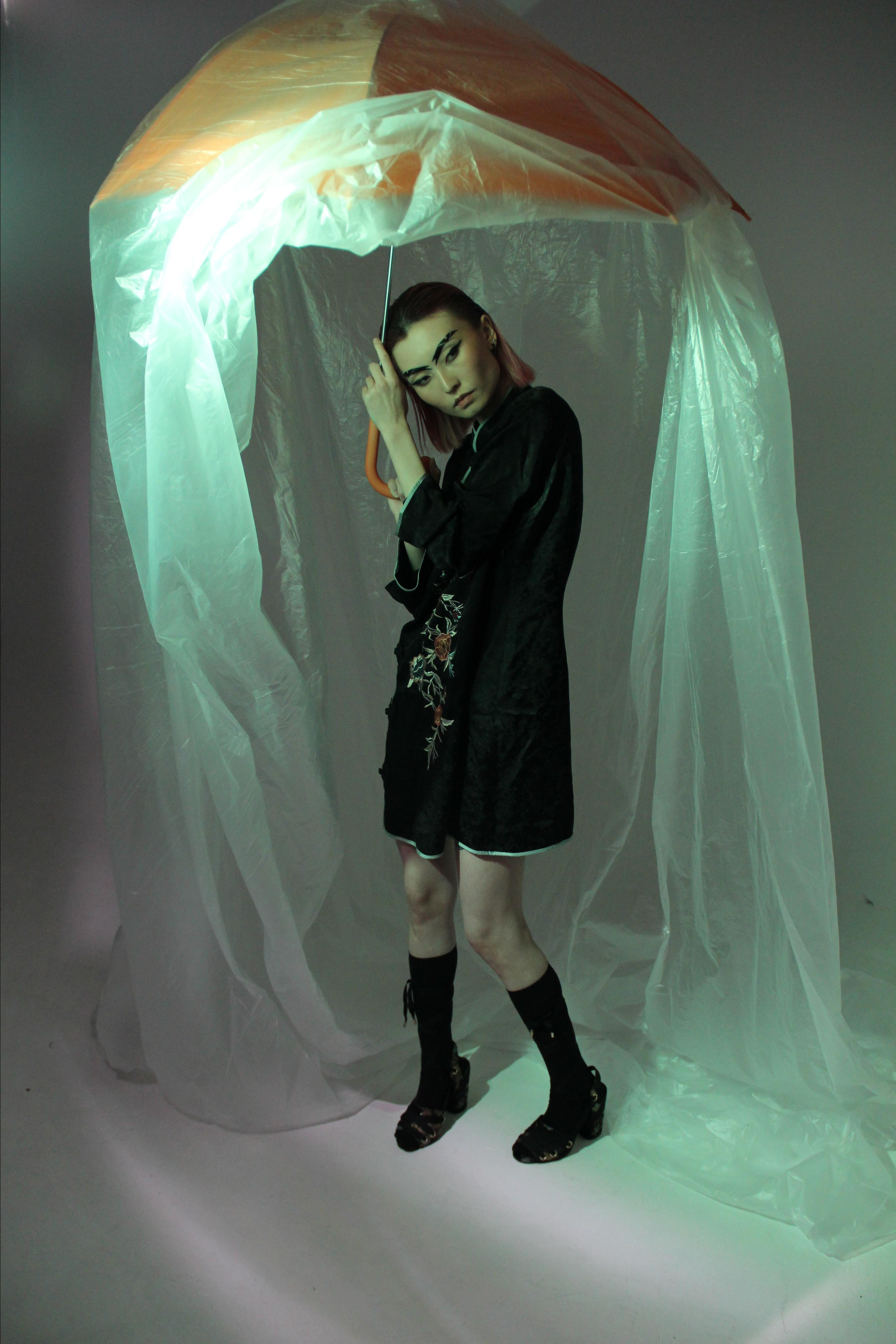 Творческая съемка. Фотограф, Портретные, семейный, детский, индивидуальный, Козлова Юлия