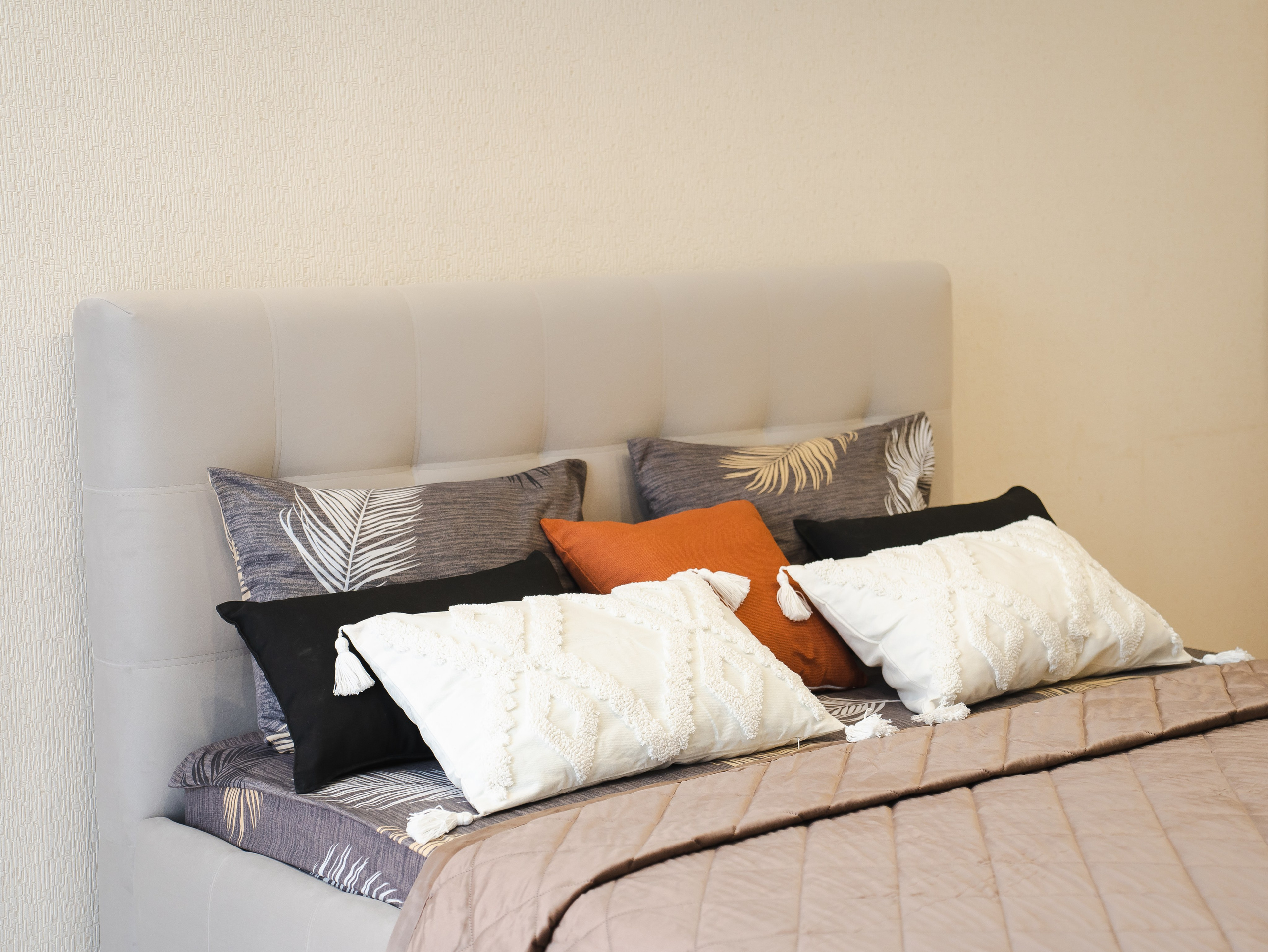 Интерьерная съемка Загородный парк. Фотограф, Портретные, семейный, детский, индивидуальный, Козлова Юлия