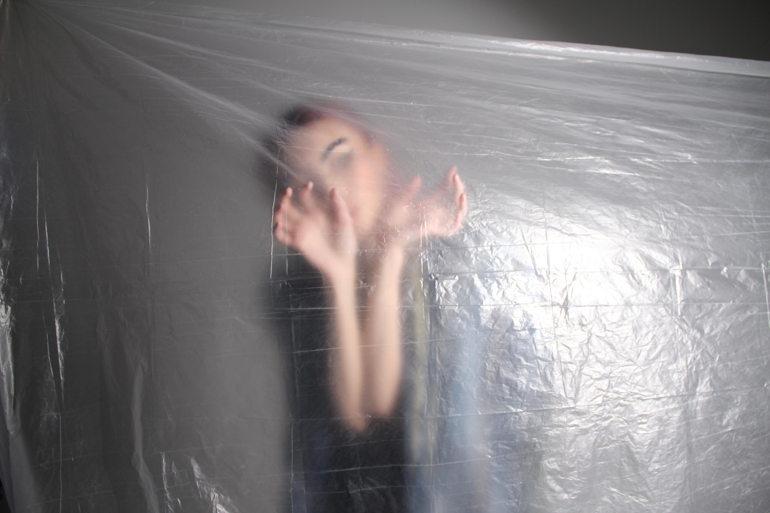 Творческая съемка. Фотограф, Портретные, семейный, детский, индивидуальный, Козлова Юлия