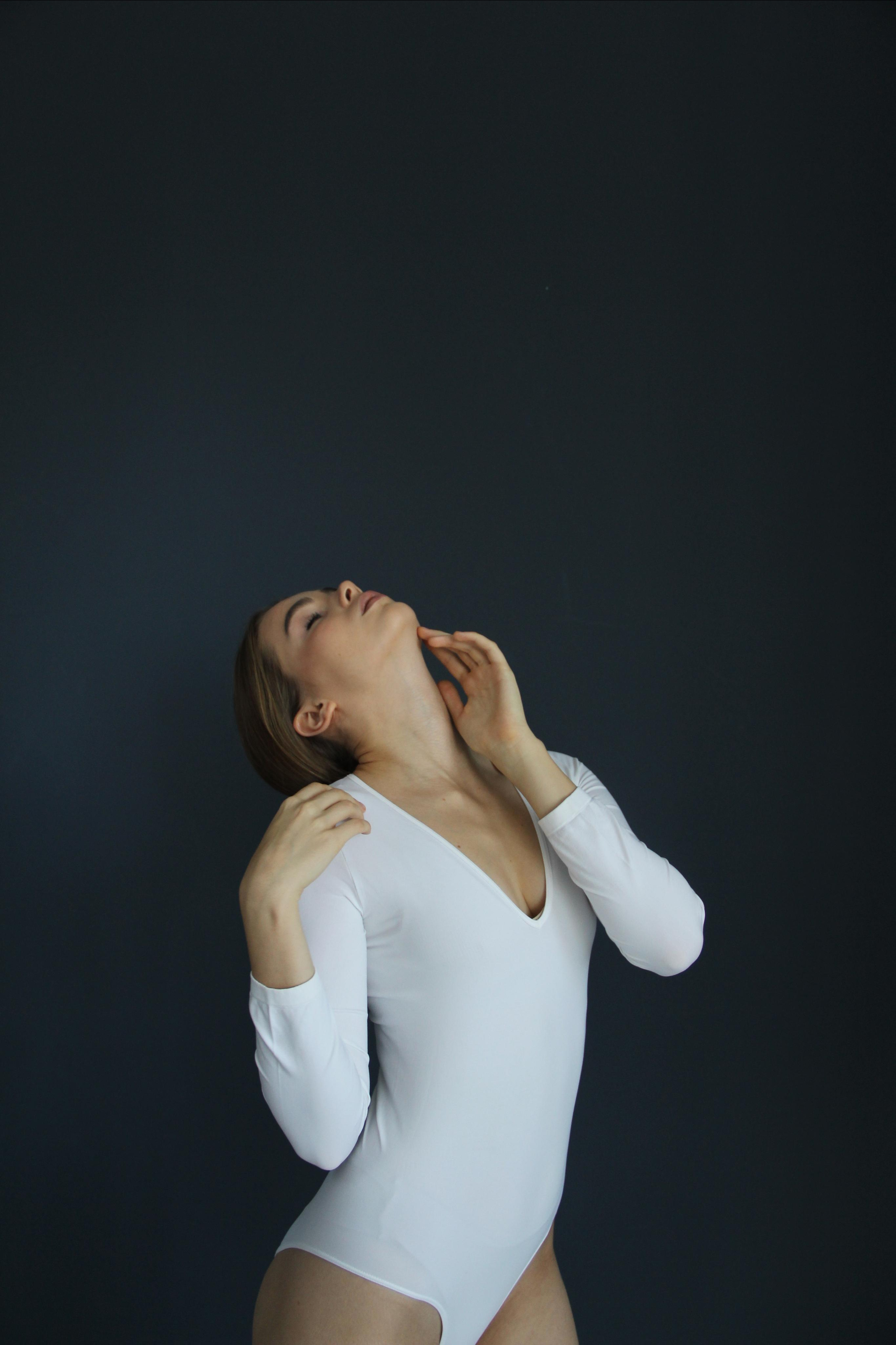 Женский портрет. Фотограф, Портретные, семейный, детский, индивидуальный, Козлова Юлия