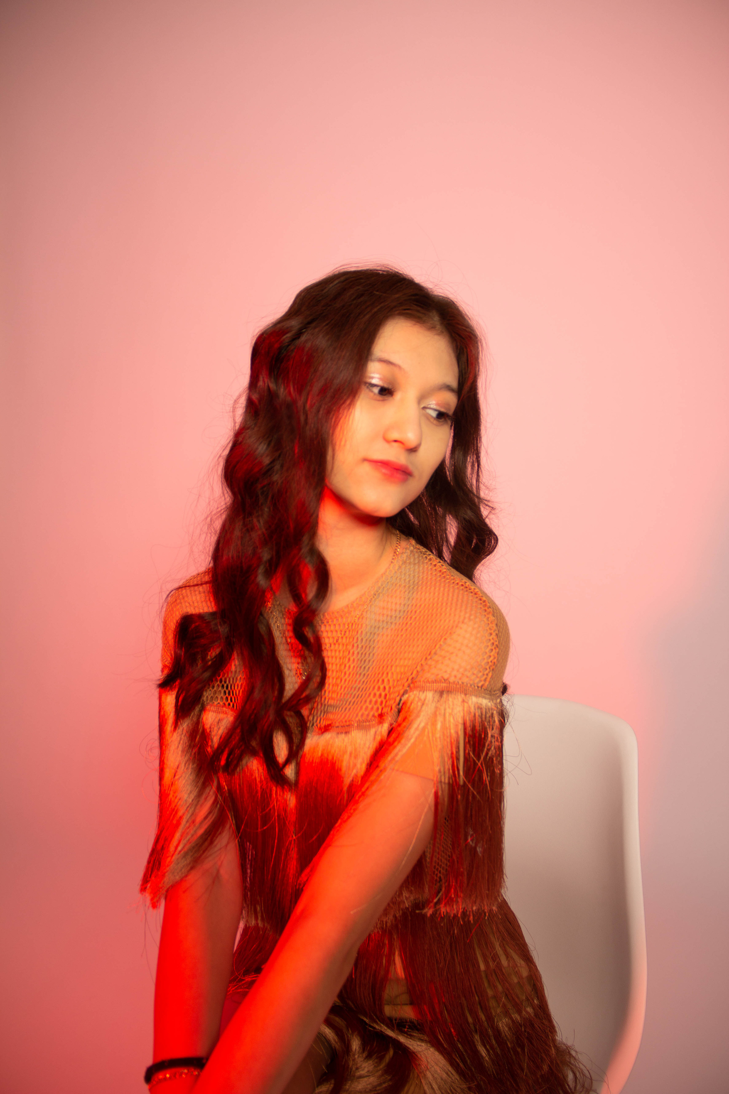 Творческая съемка. Фотограф, Портретные, семейный, детский, индивидуальный, Козлова Юлия