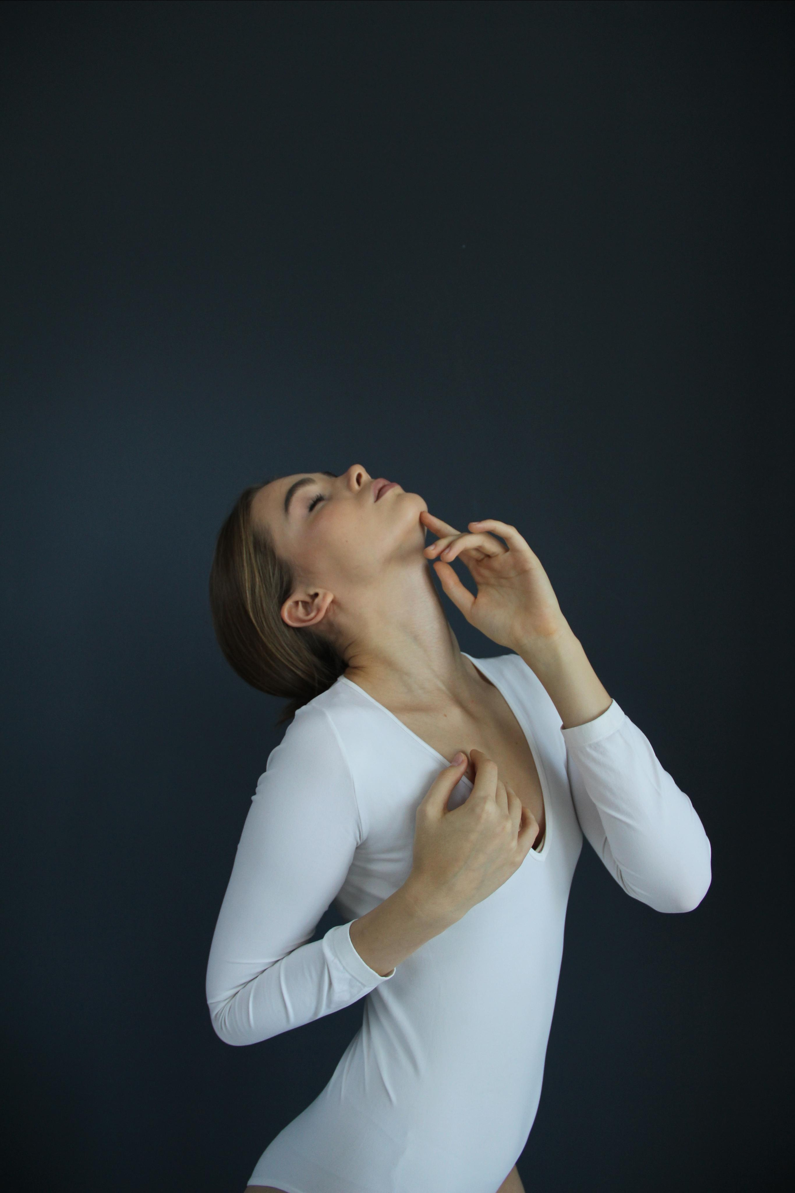 Женский портрет. Фотограф, Портретные, семейный, детский, индивидуальный, Козлова Юлия