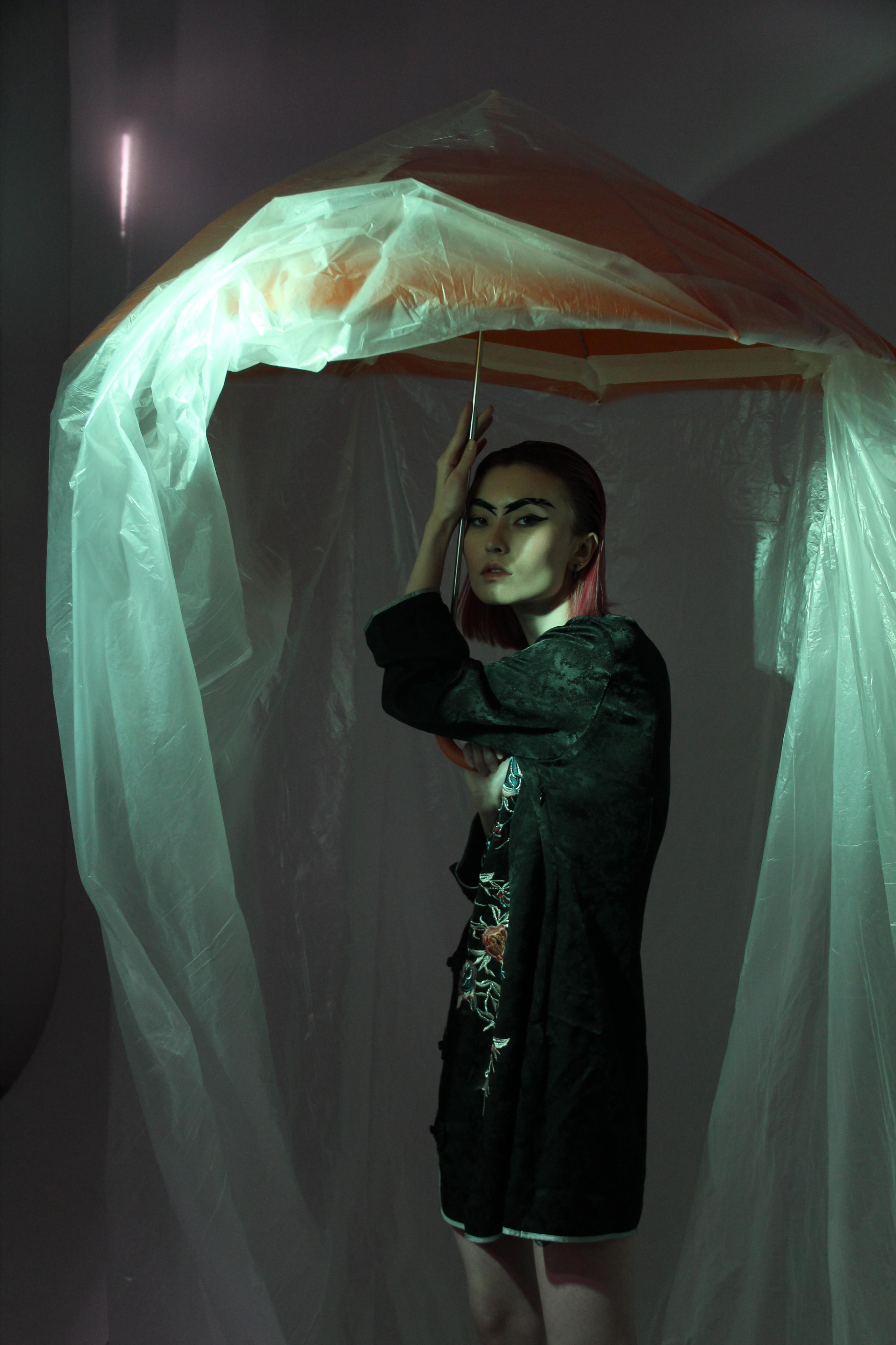 Творческая съемка. Фотограф, Портретные, семейный, детский, индивидуальный, Козлова Юлия