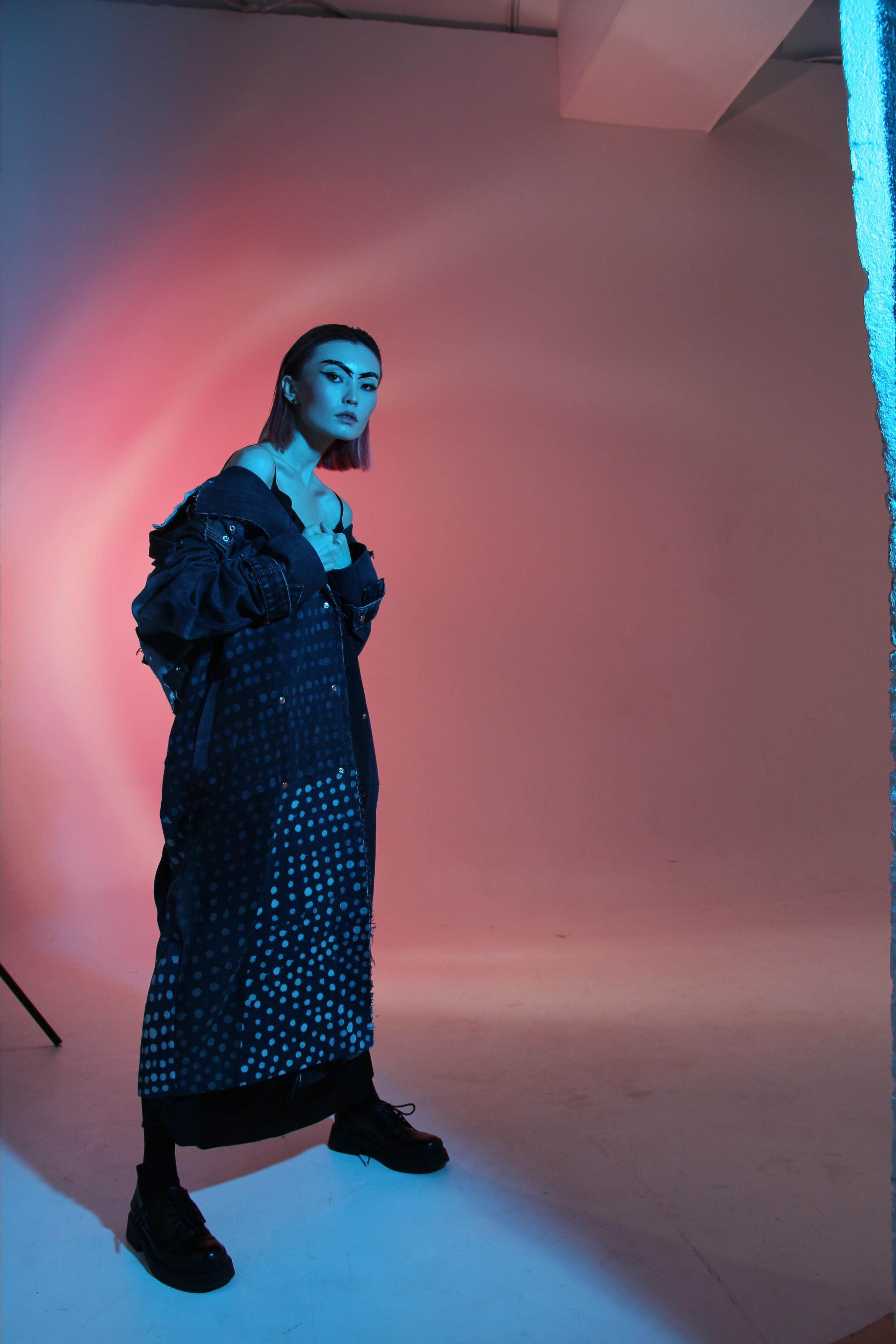 Творческая съемка. Фотограф, Портретные, семейный, детский, индивидуальный, Козлова Юлия