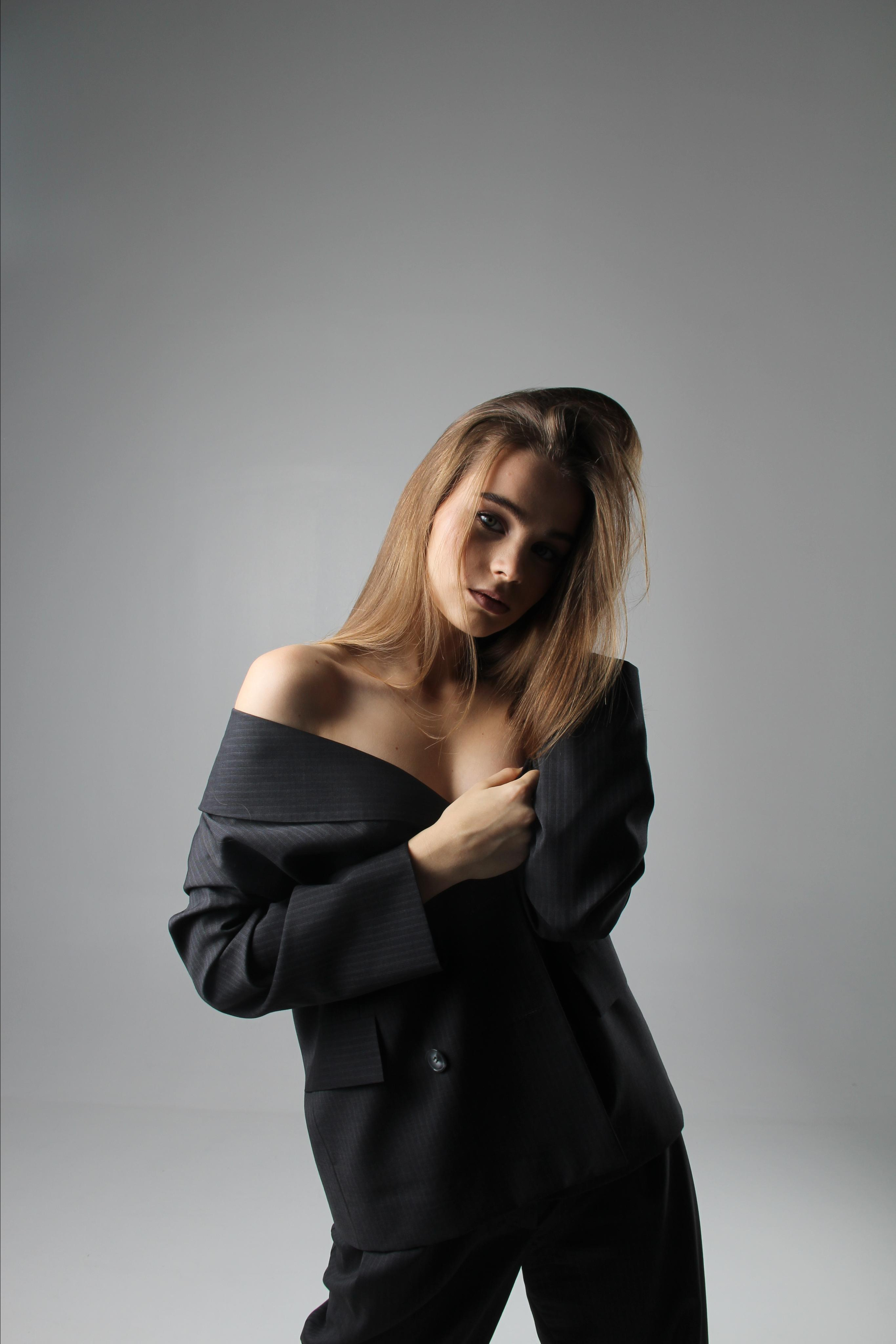 Женский портрет. Фотограф, Портретные, семейный, детский, индивидуальный, Козлова Юлия