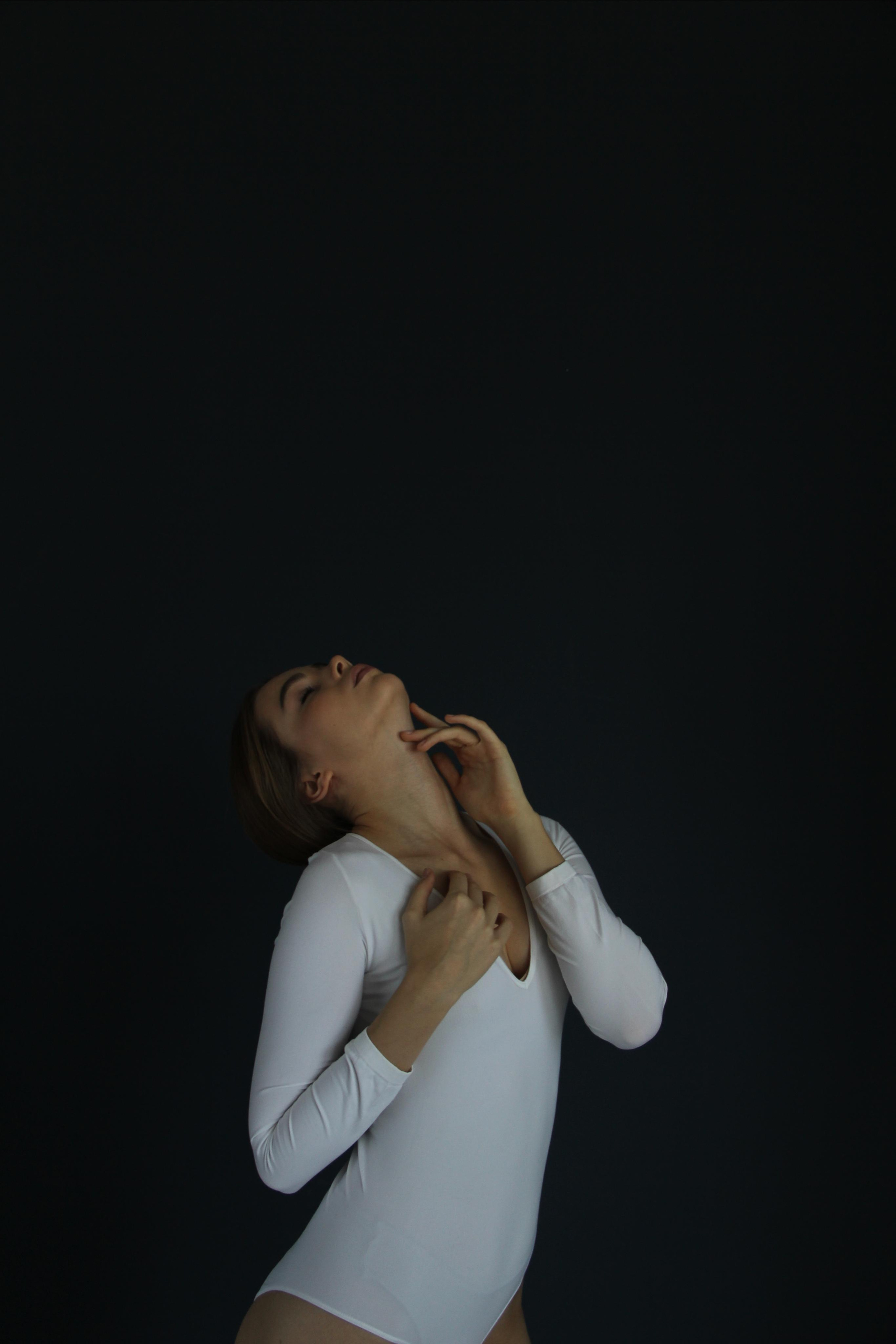 Женский портрет. Фотограф, Портретные, семейный, детский, индивидуальный, Козлова Юлия