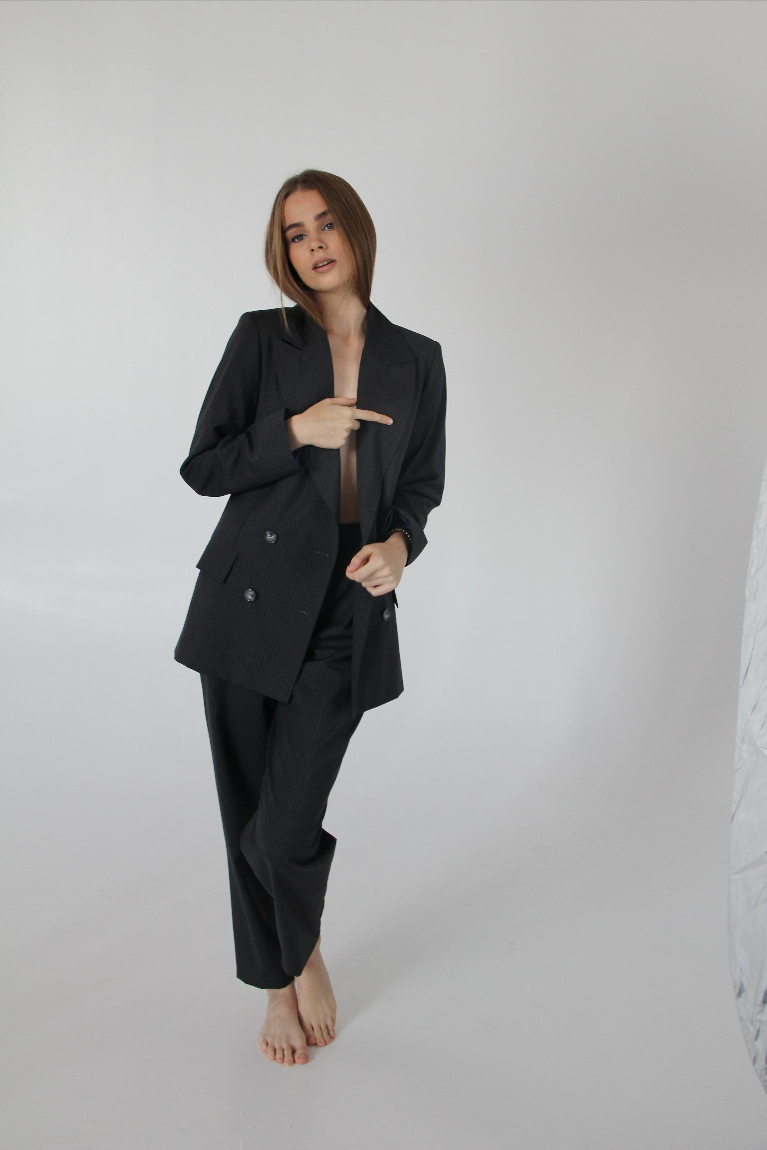 Женский портрет. Фотограф, Портретные, семейный, детский, индивидуальный, Козлова Юлия