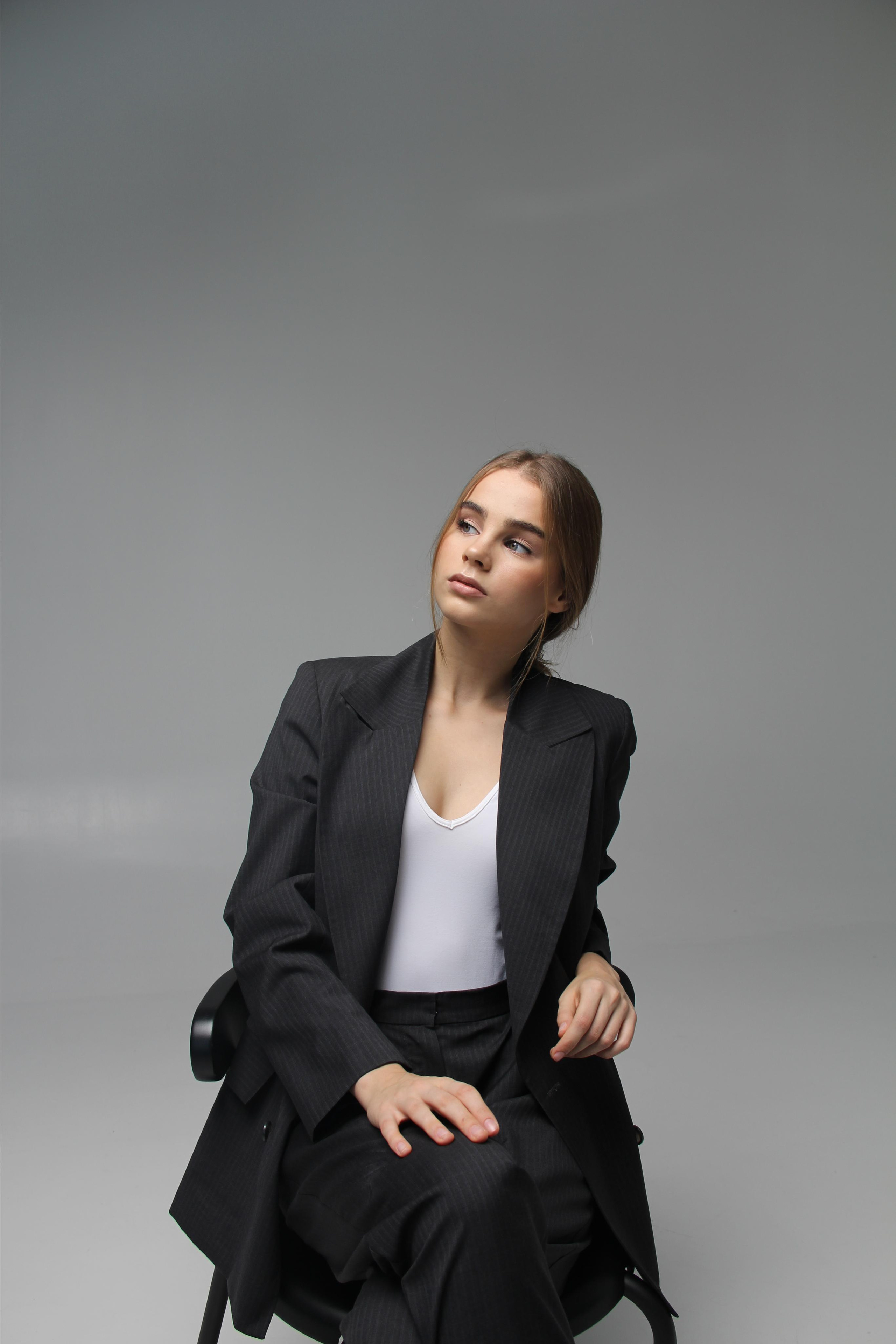 Женский портрет. Фотограф, Портретные, семейный, детский, индивидуальный, Козлова Юлия