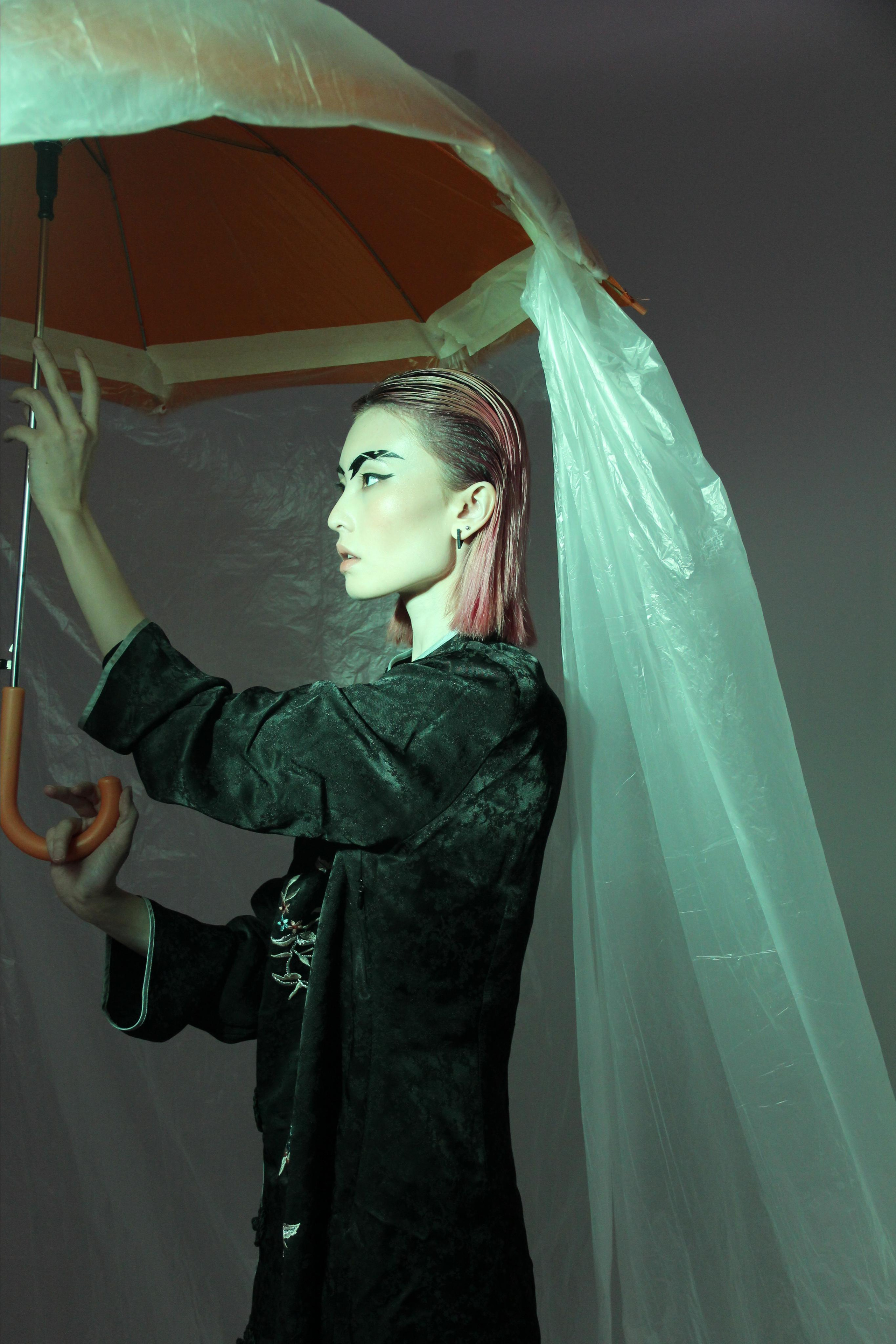 Творческая съемка. Фотограф, Портретные, семейный, детский, индивидуальный, Козлова Юлия