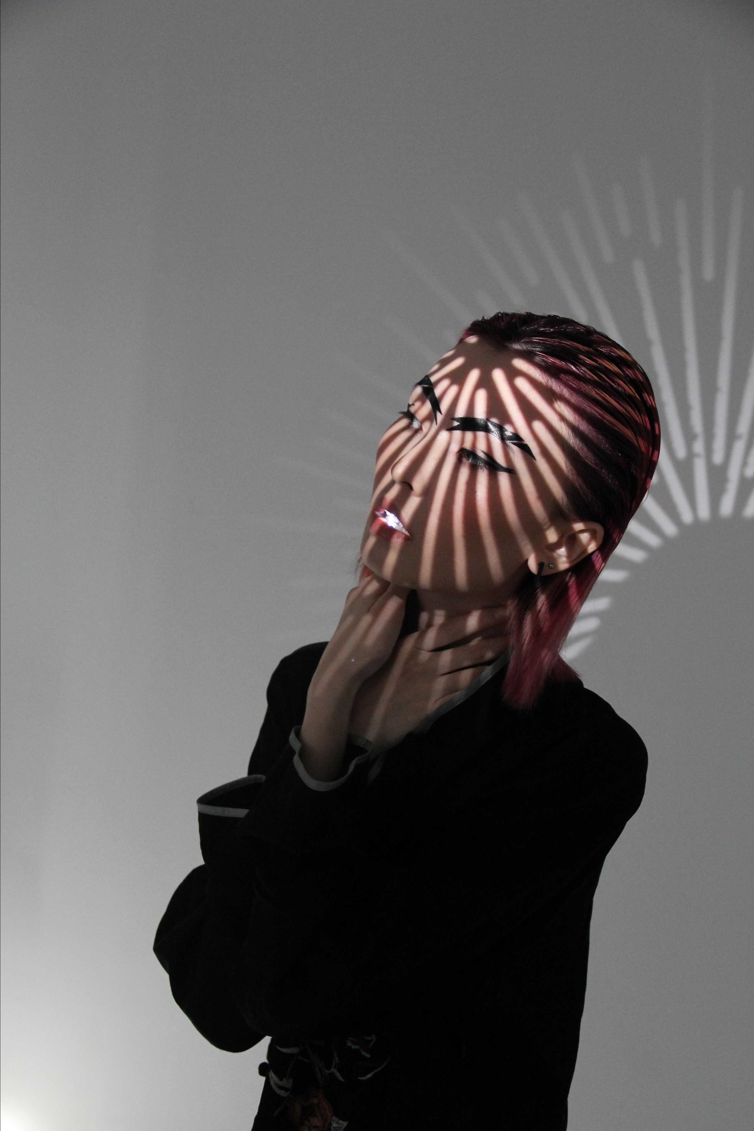 Творческая съемка. Фотограф, Портретные, семейный, детский, индивидуальный, Козлова Юлия