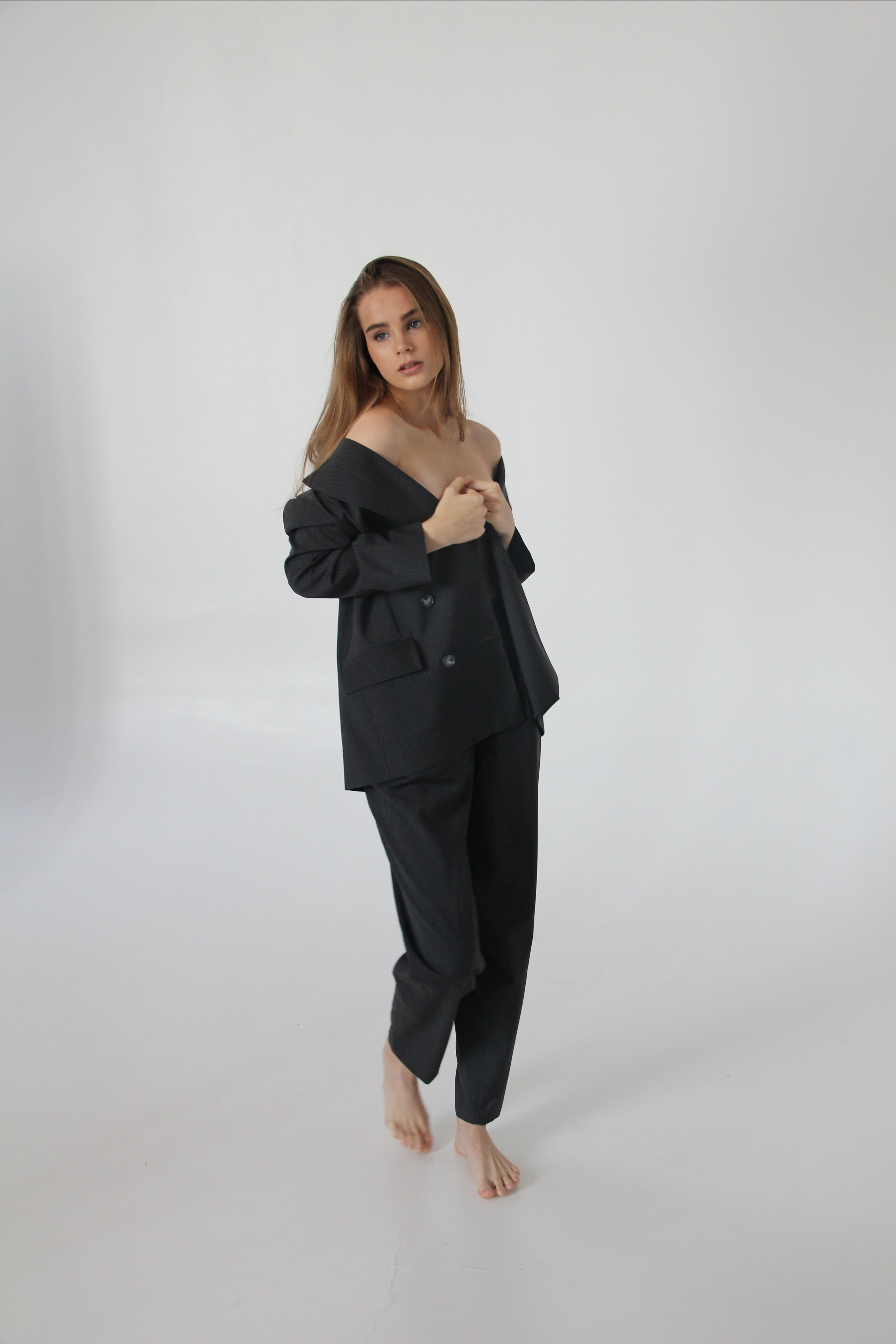 Женский портрет. Фотограф, Портретные, семейный, детский, индивидуальный, Козлова Юлия