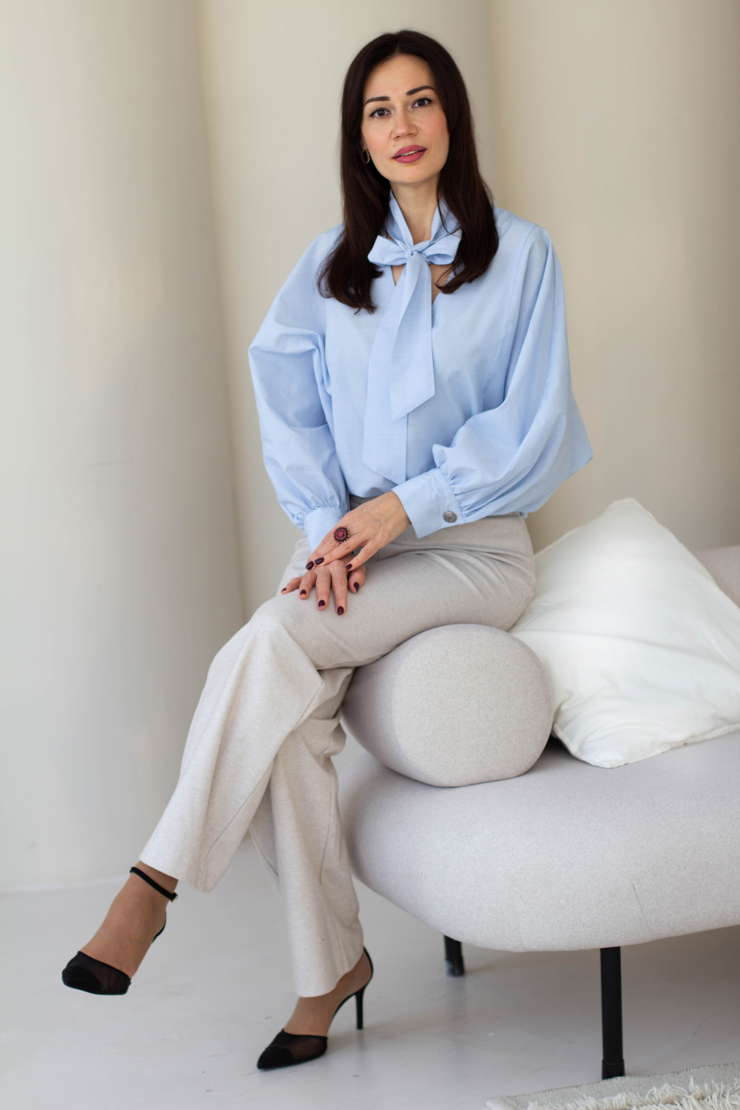 Контент-съёмка для бизнеса. Фотограф, Портретные, семейный, детский, индивидуальный, Козлова Юлия