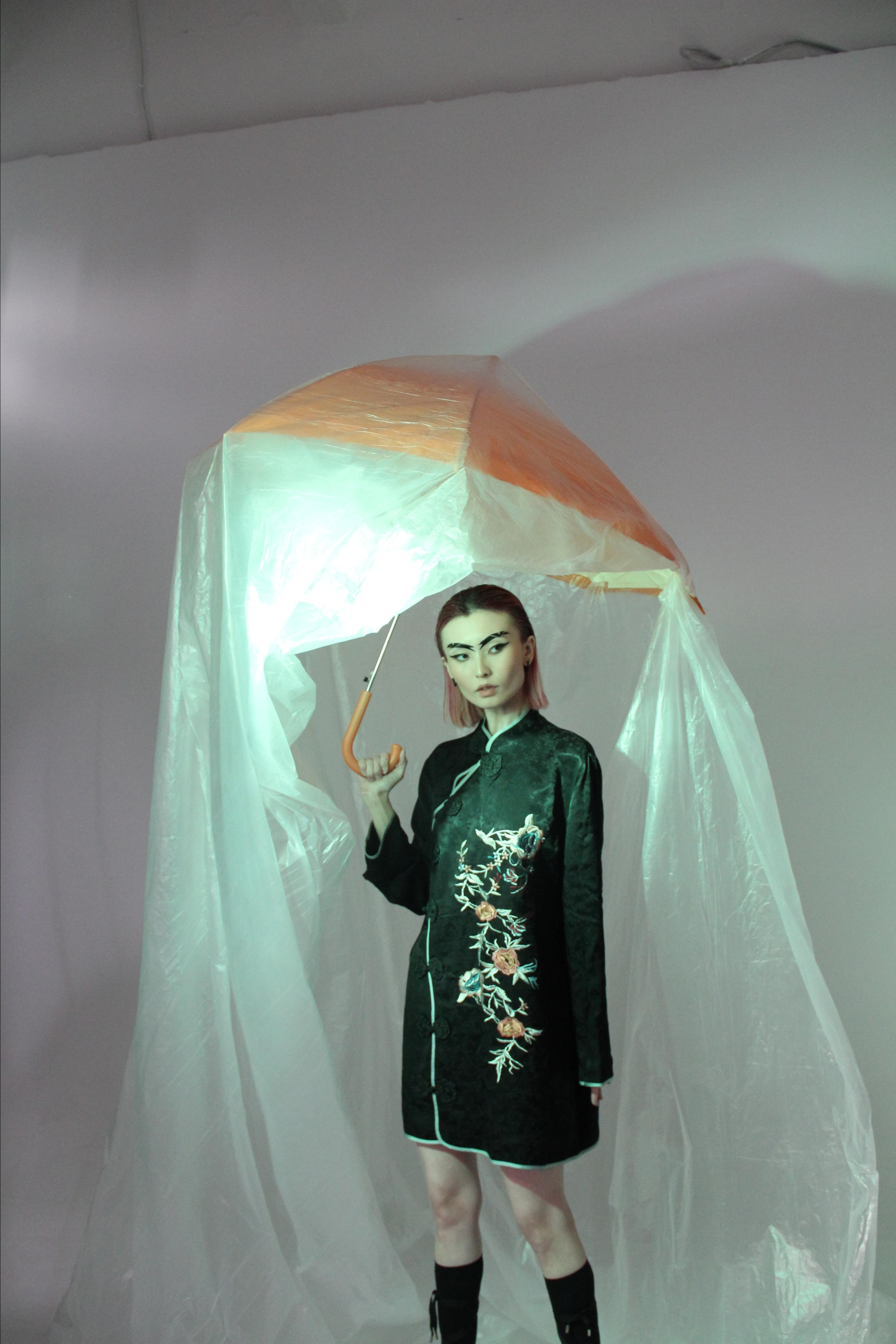 Творческая съемка. Фотограф, Портретные, семейный, детский, индивидуальный, Козлова Юлия