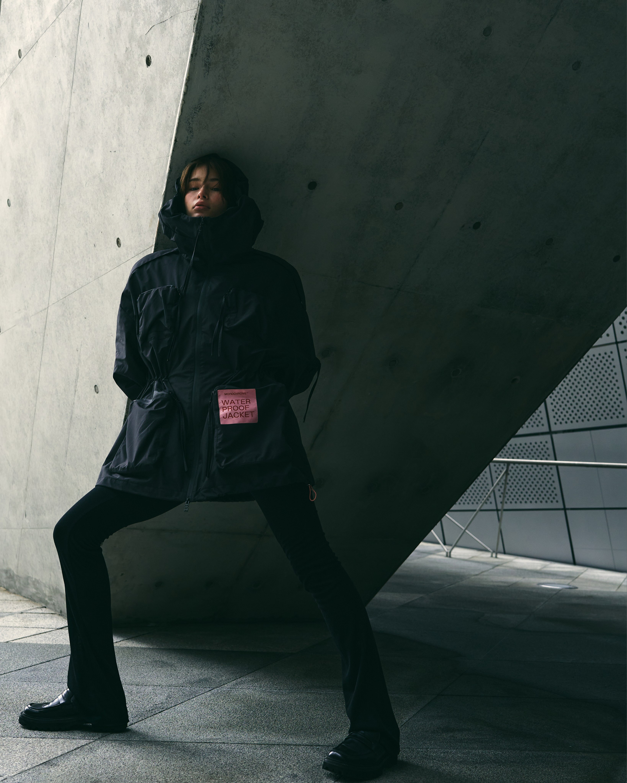 Уличные съемки одежды для маркетплейсов. Предметный фотограф в Екатеринбурге