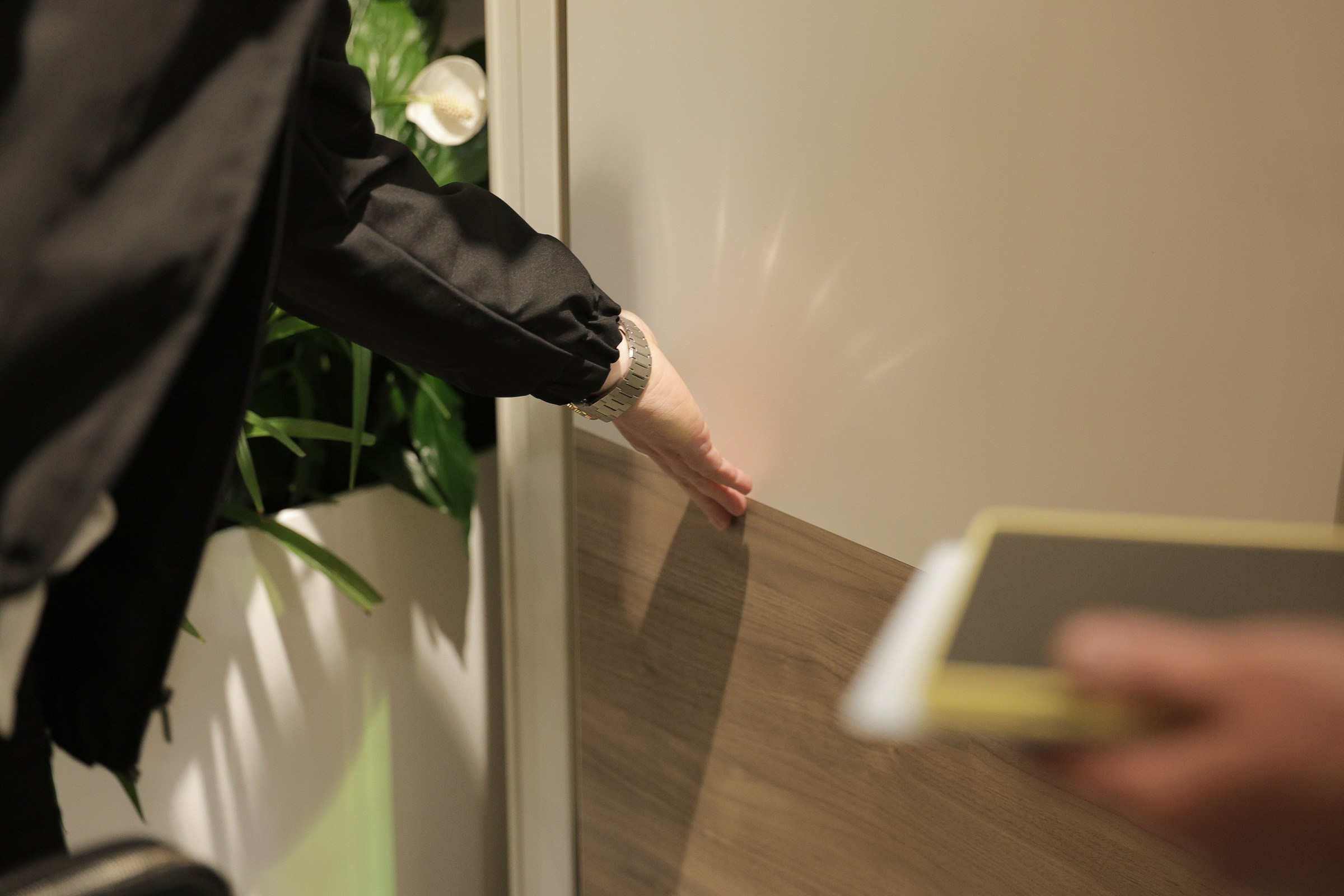 /РЕПОРТАЖ/ Выставка МосБилд. 2024. Свадебный фотограф Великий Новгород Станислав Кособудский